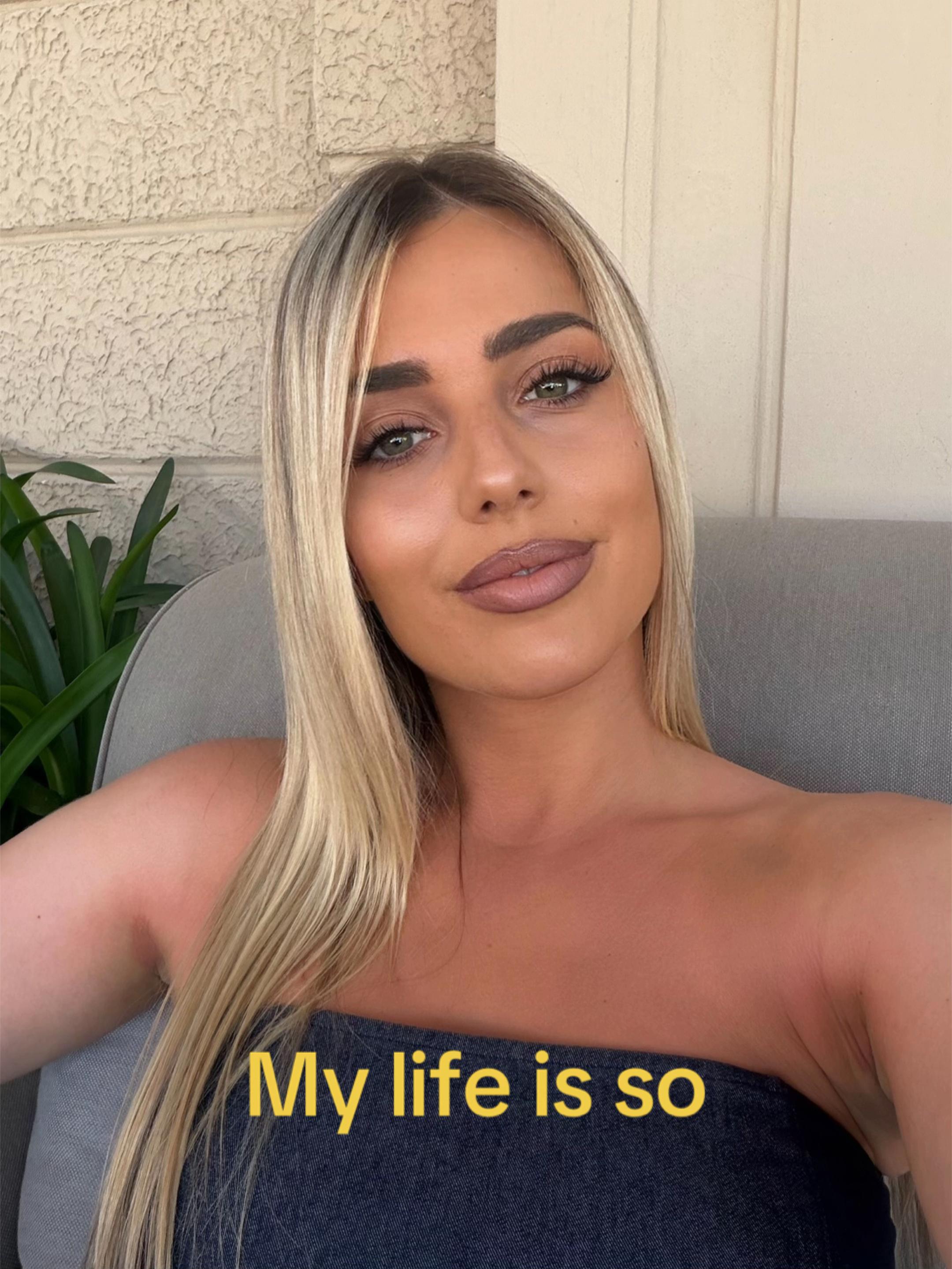 @Jovana Pantić