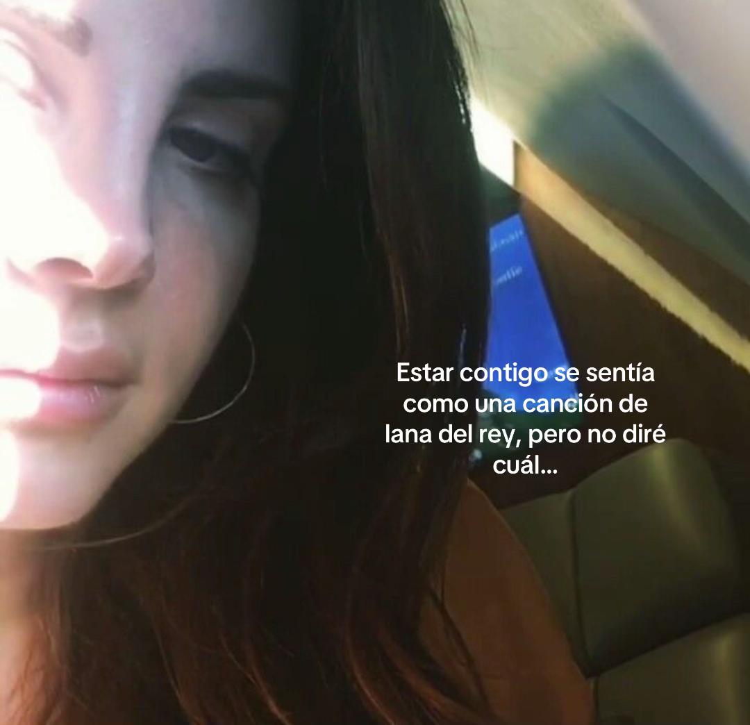 @🥀