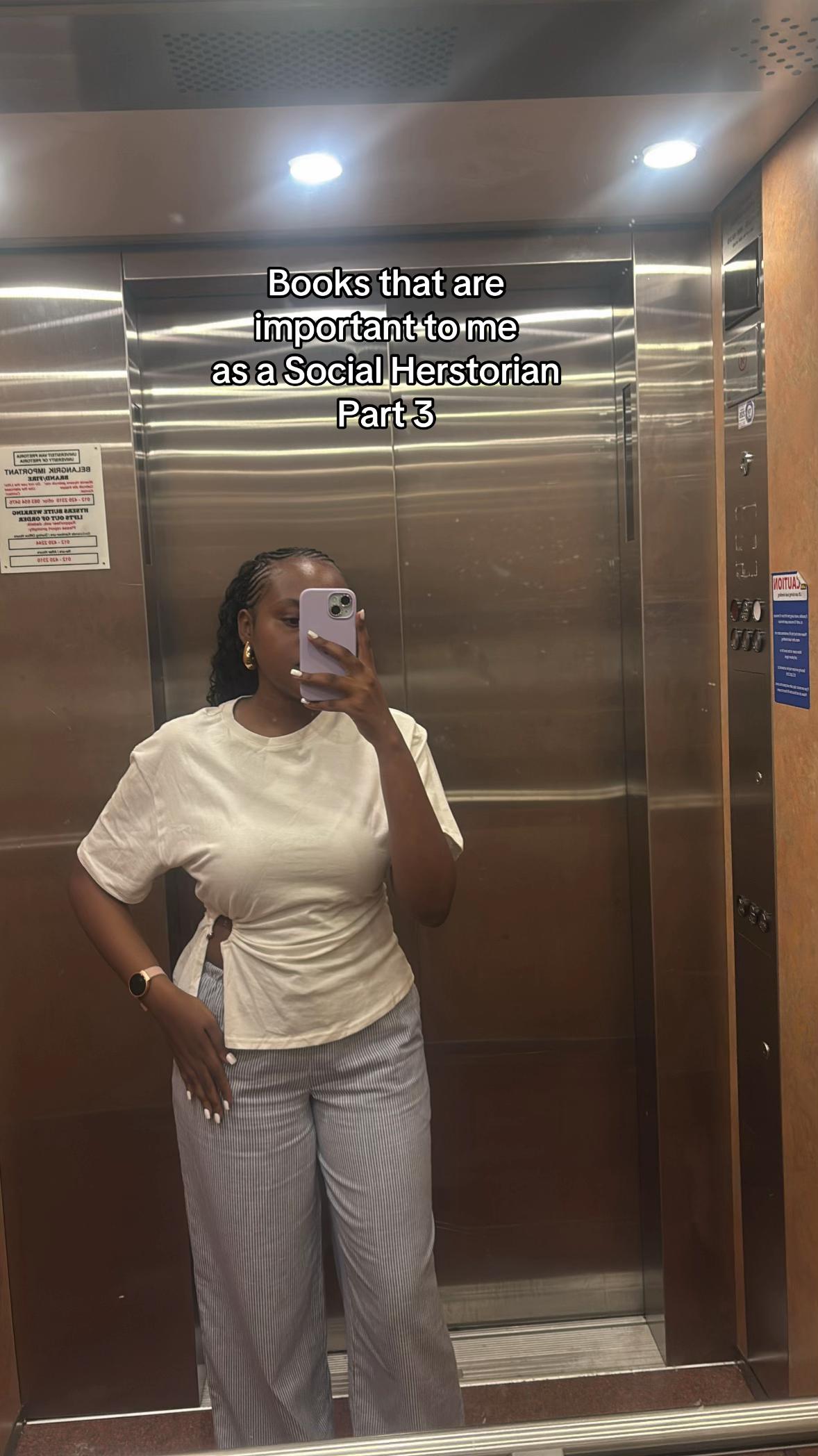 @herstorian_zanele