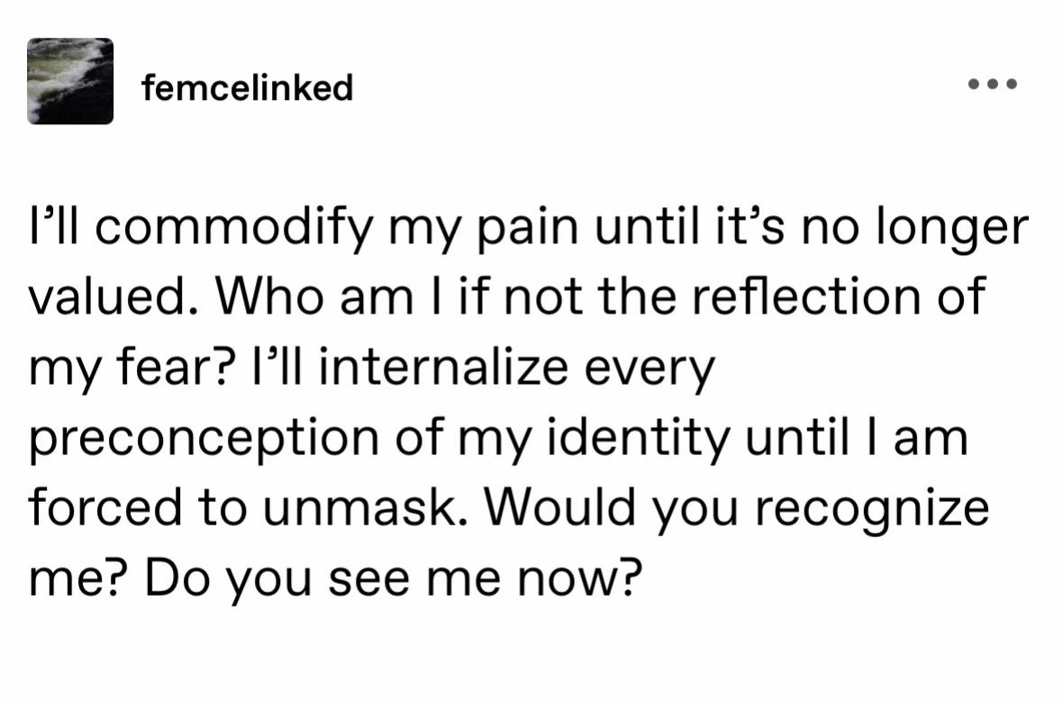 @femcelinked