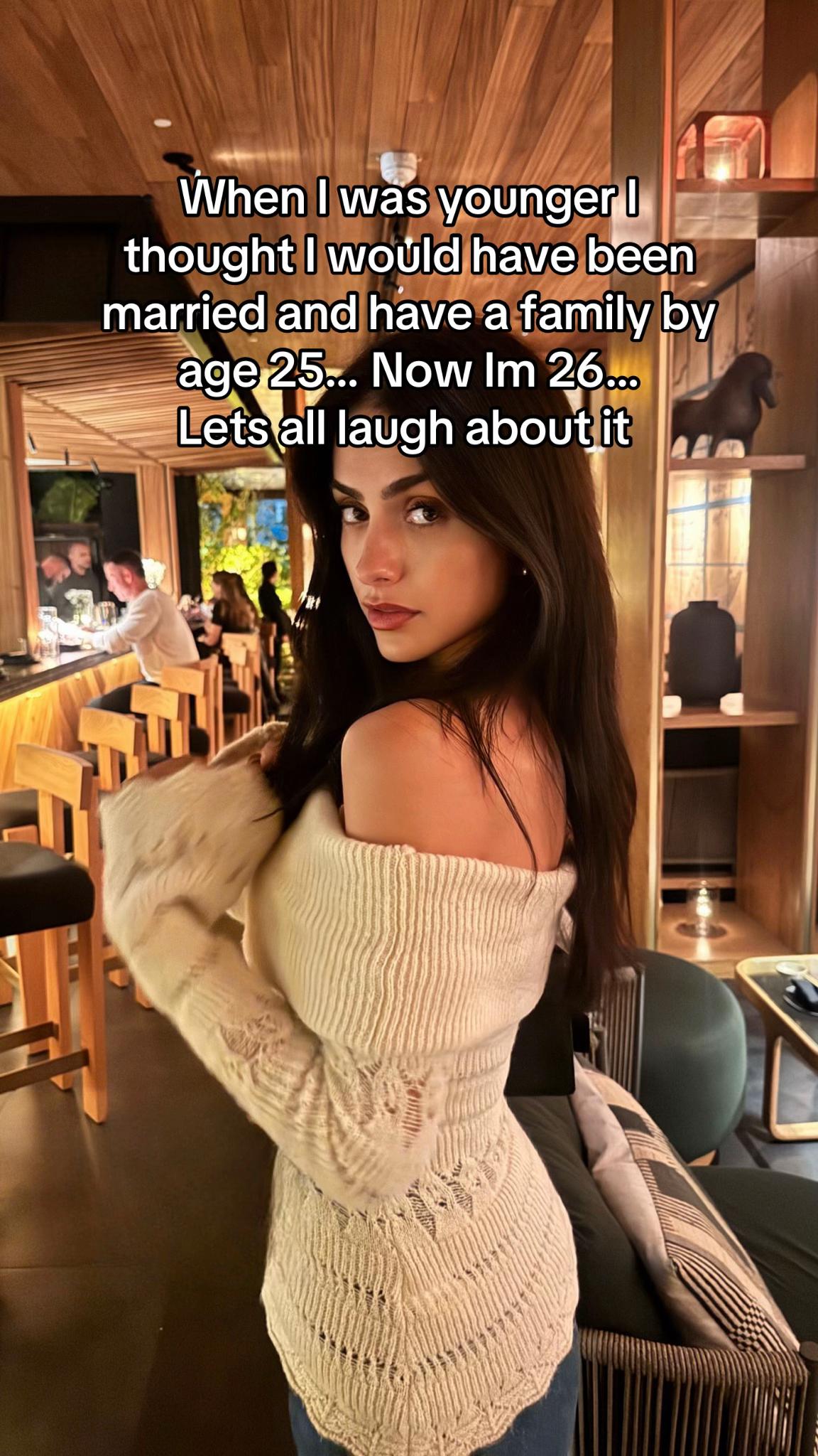 @Angela
