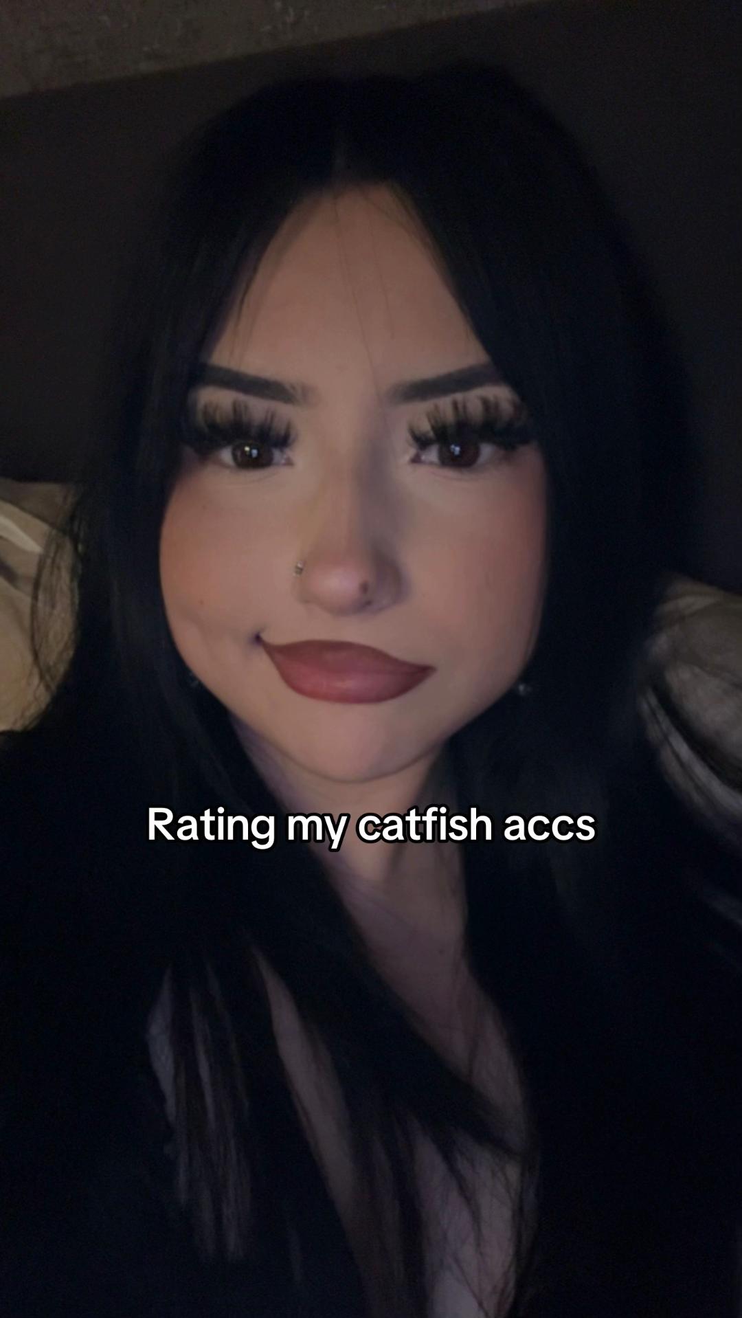 @naomi