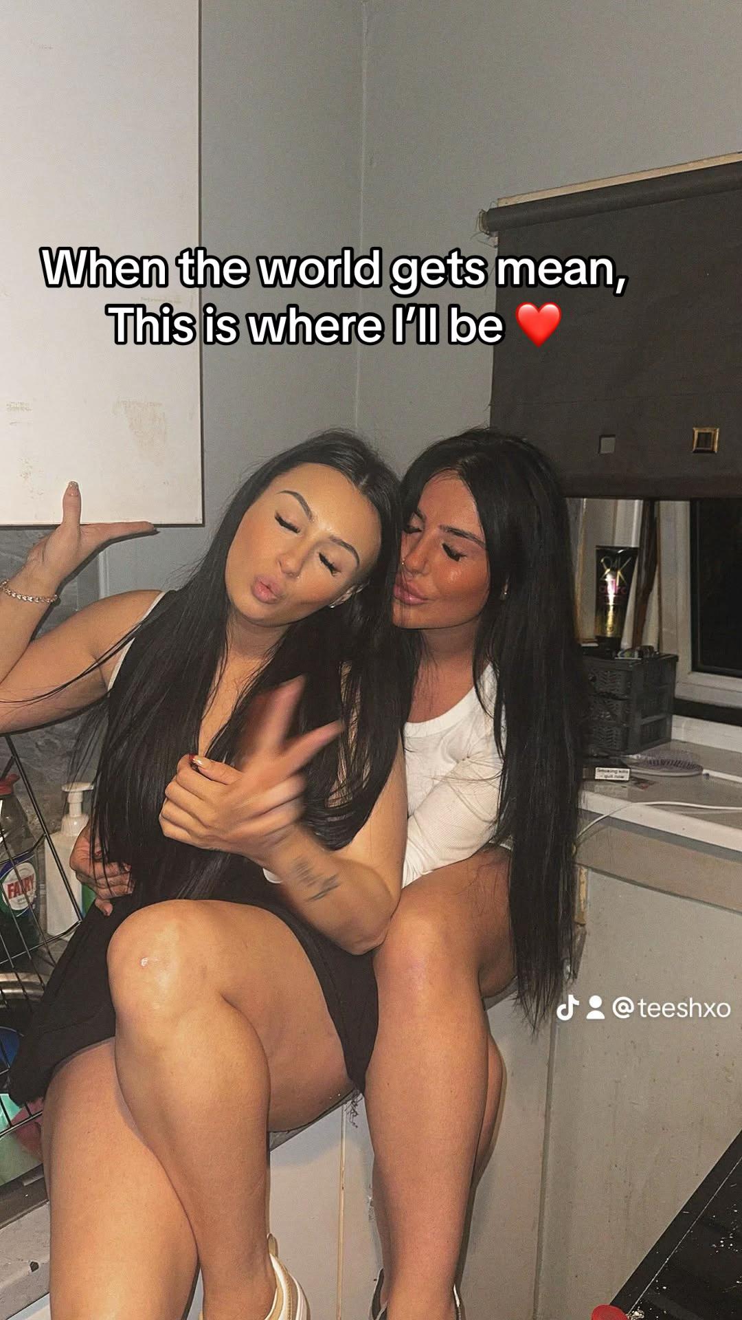 @Antoniaamcvvey🍭