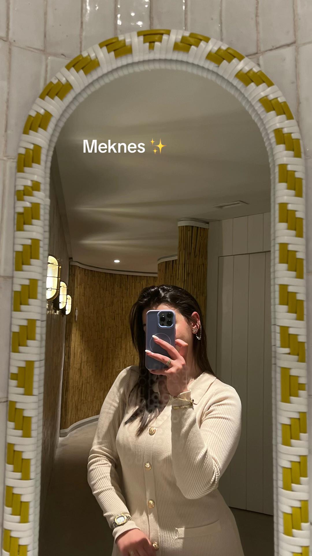 @ABEER
