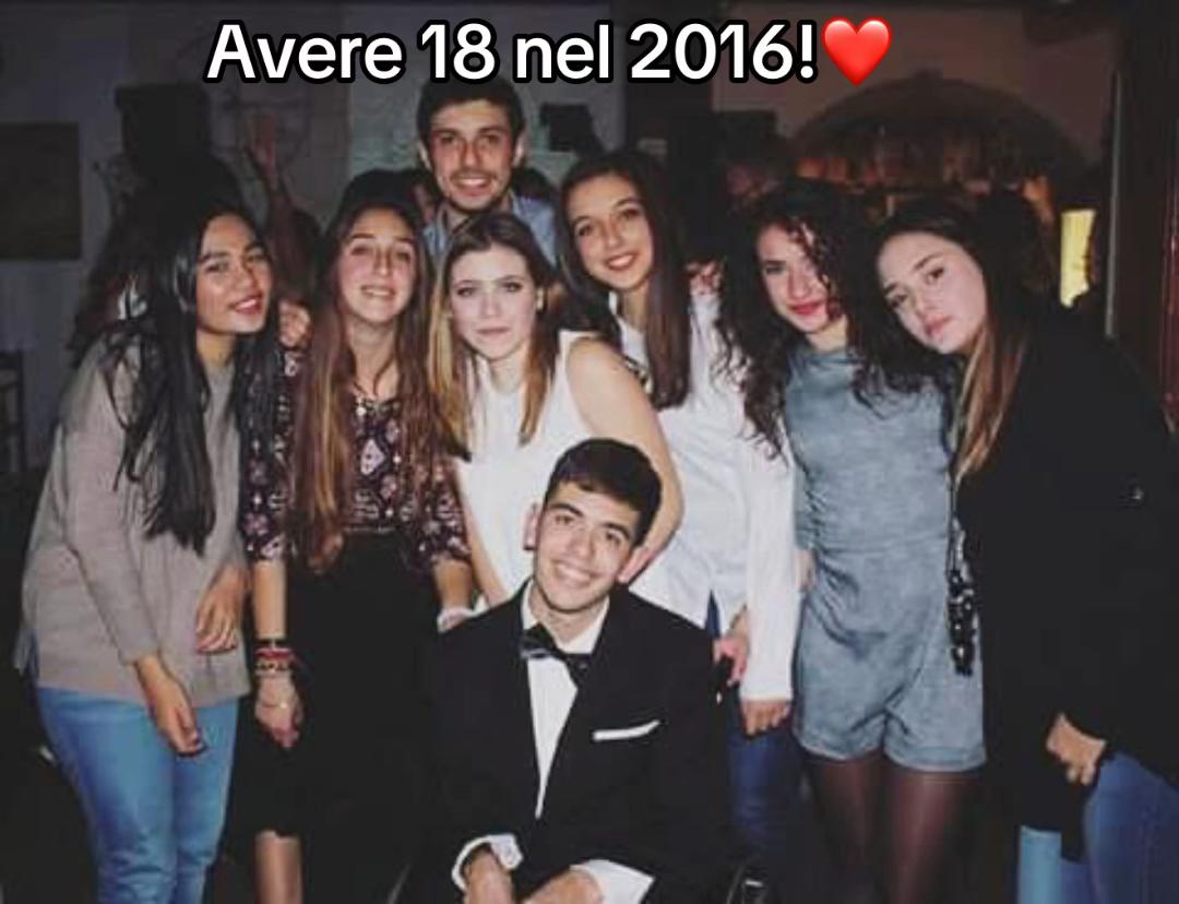 @Federico