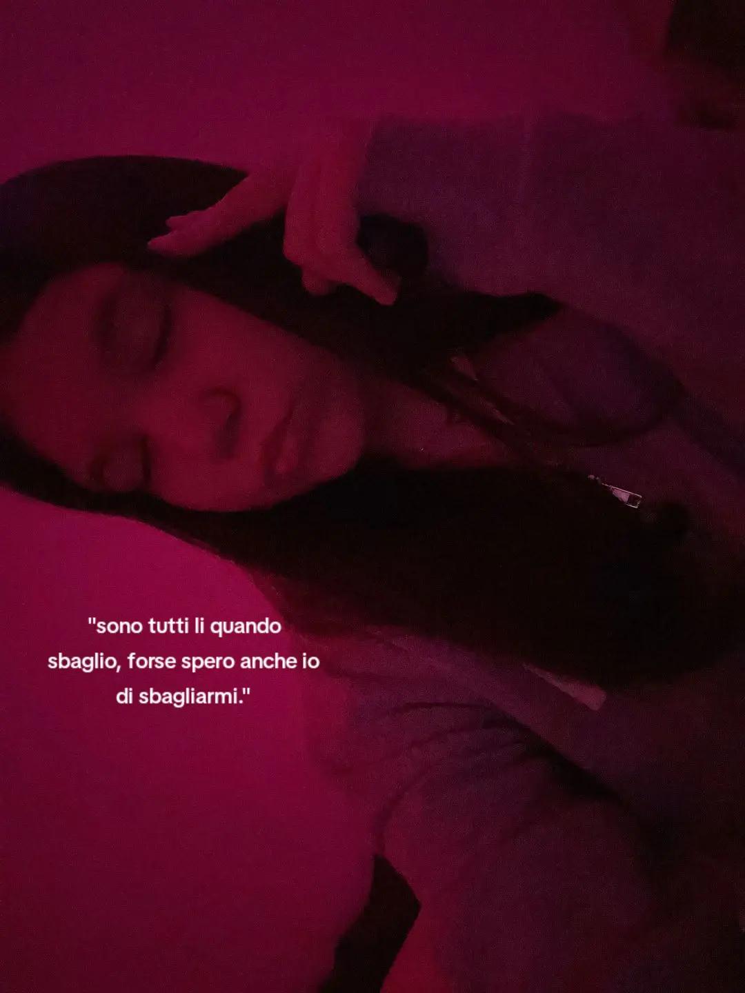 @🧡
