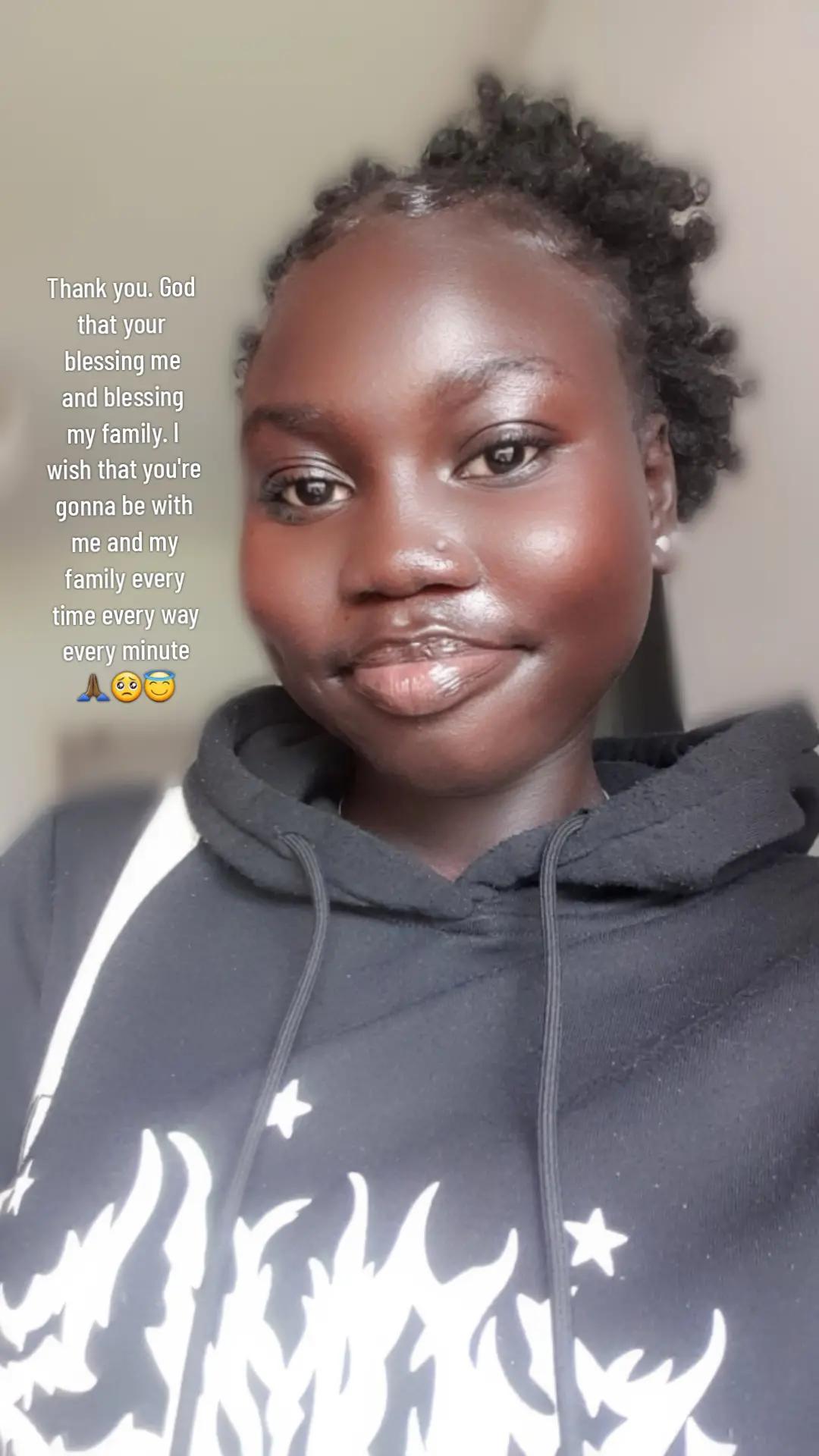 @N💕