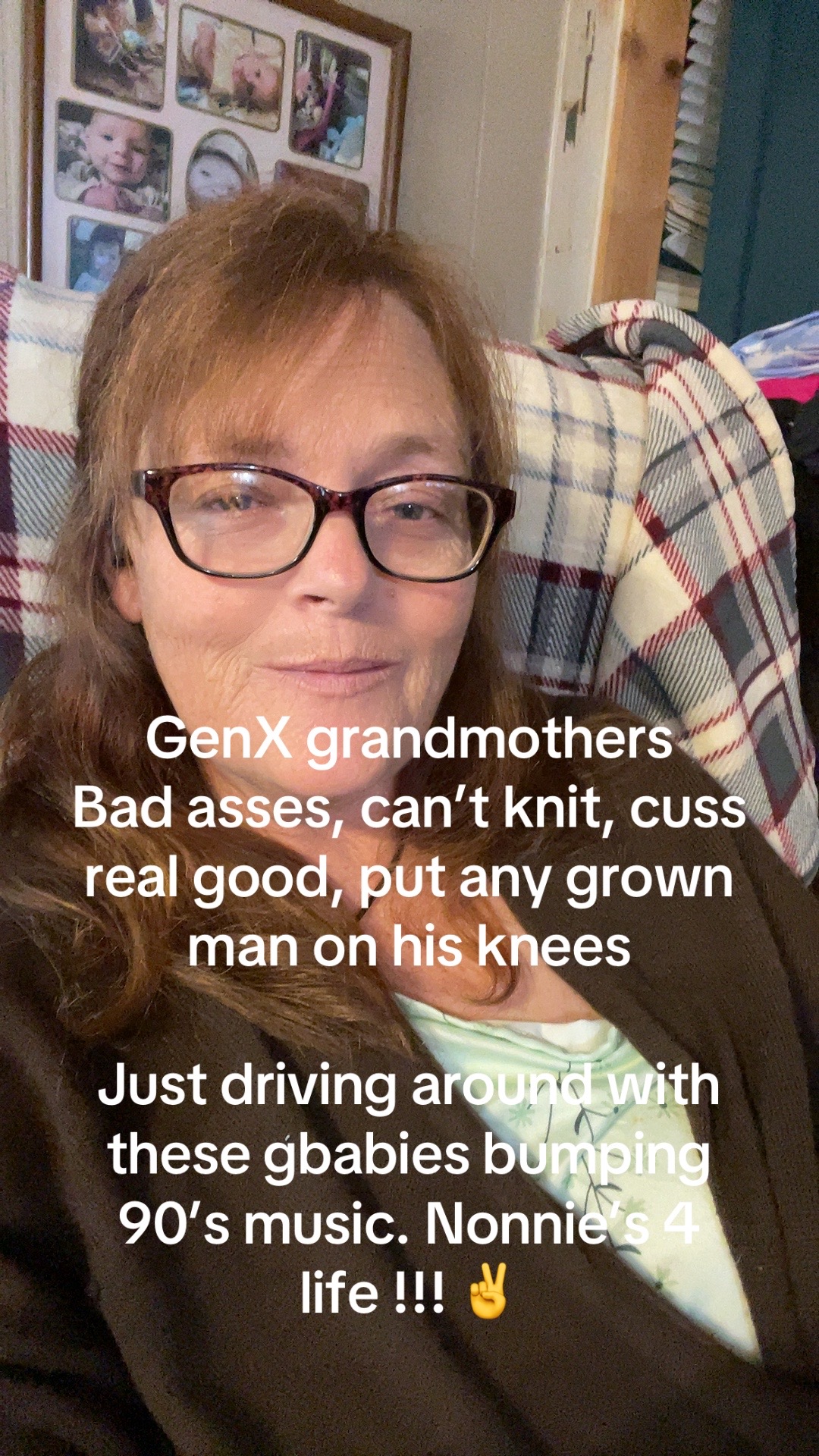 @CharityCole/GenX