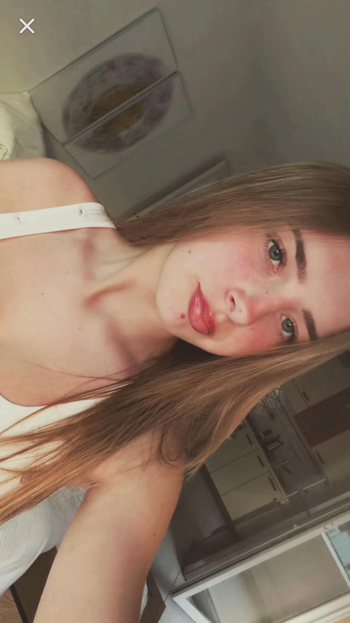 @𝑭𝑯🧞&zwj;♀️💗