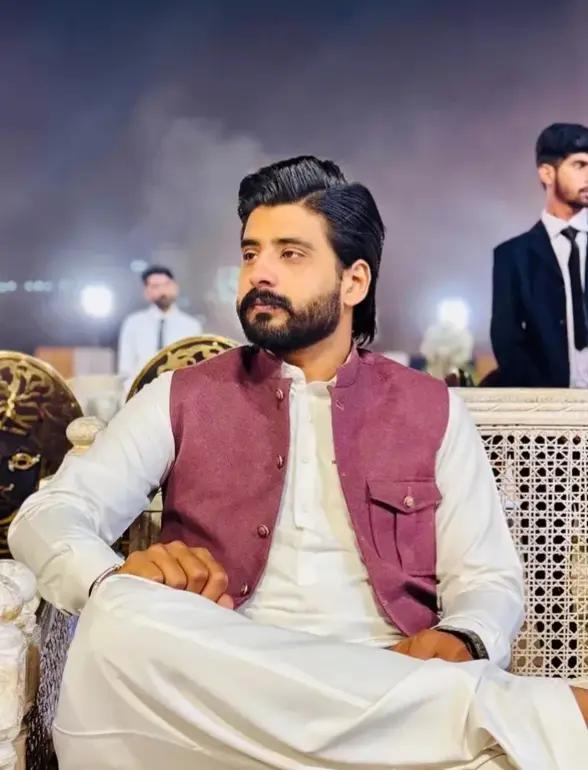 @🦅راۓ حسنین کہرل 🦅