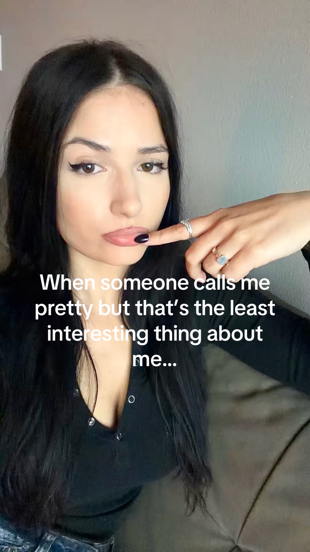 @zoe.raab