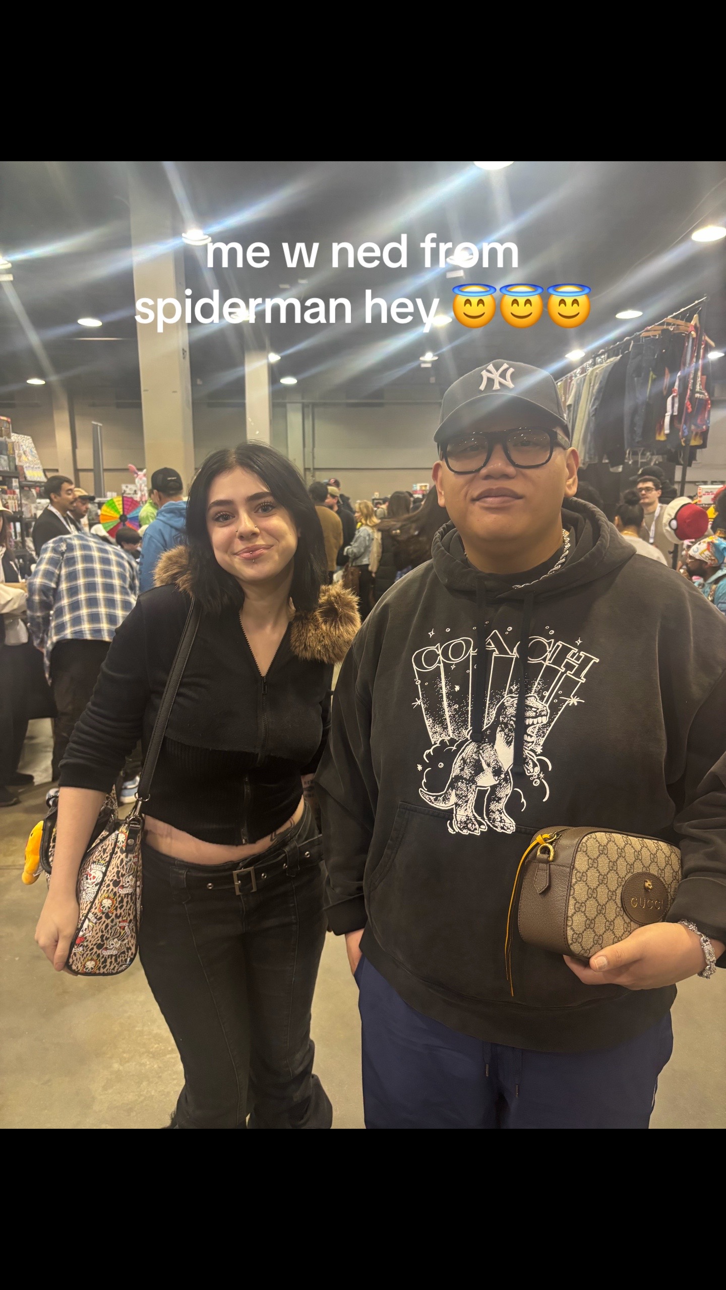 @supersecretaccount001010
