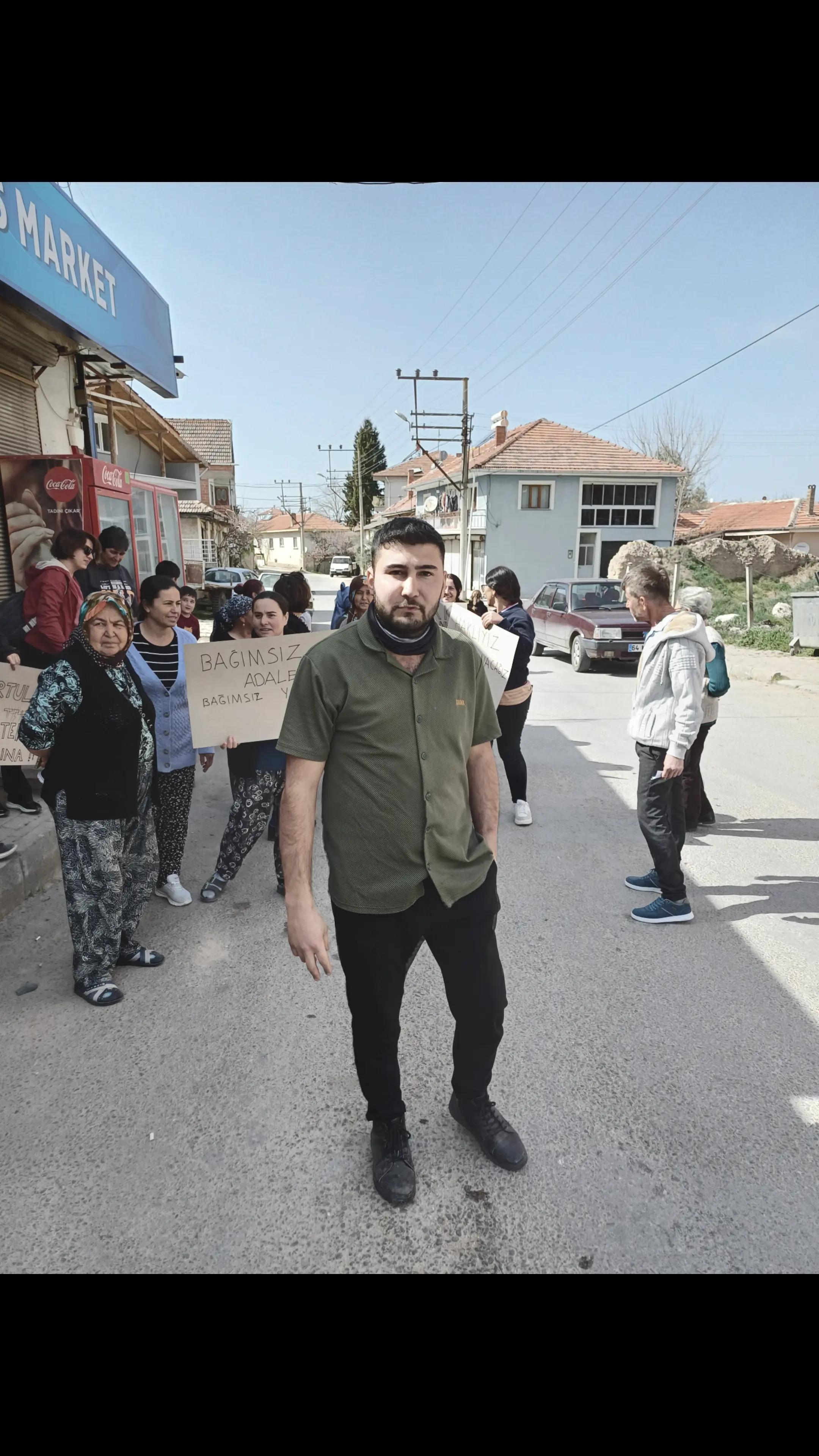 @MeLiH SüLüK