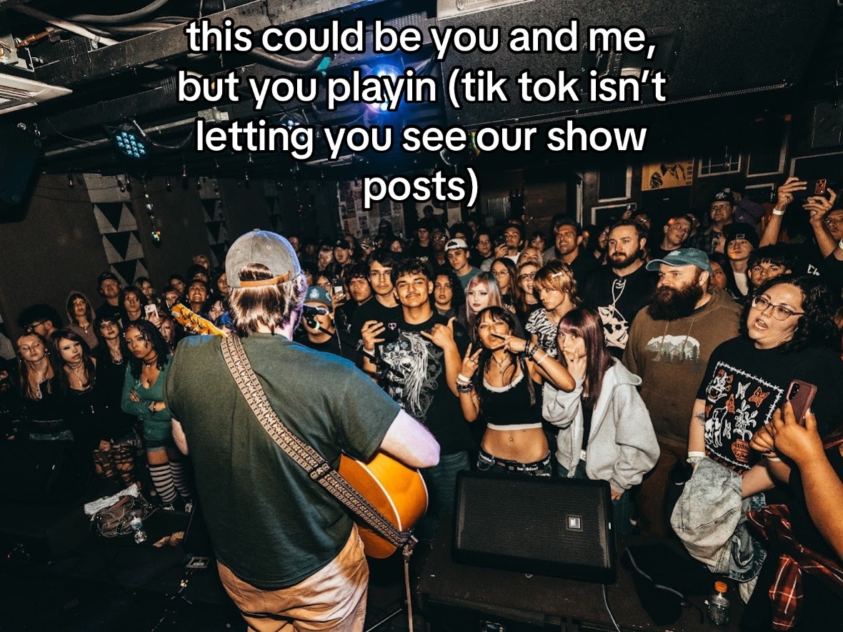@Adjust the Sails