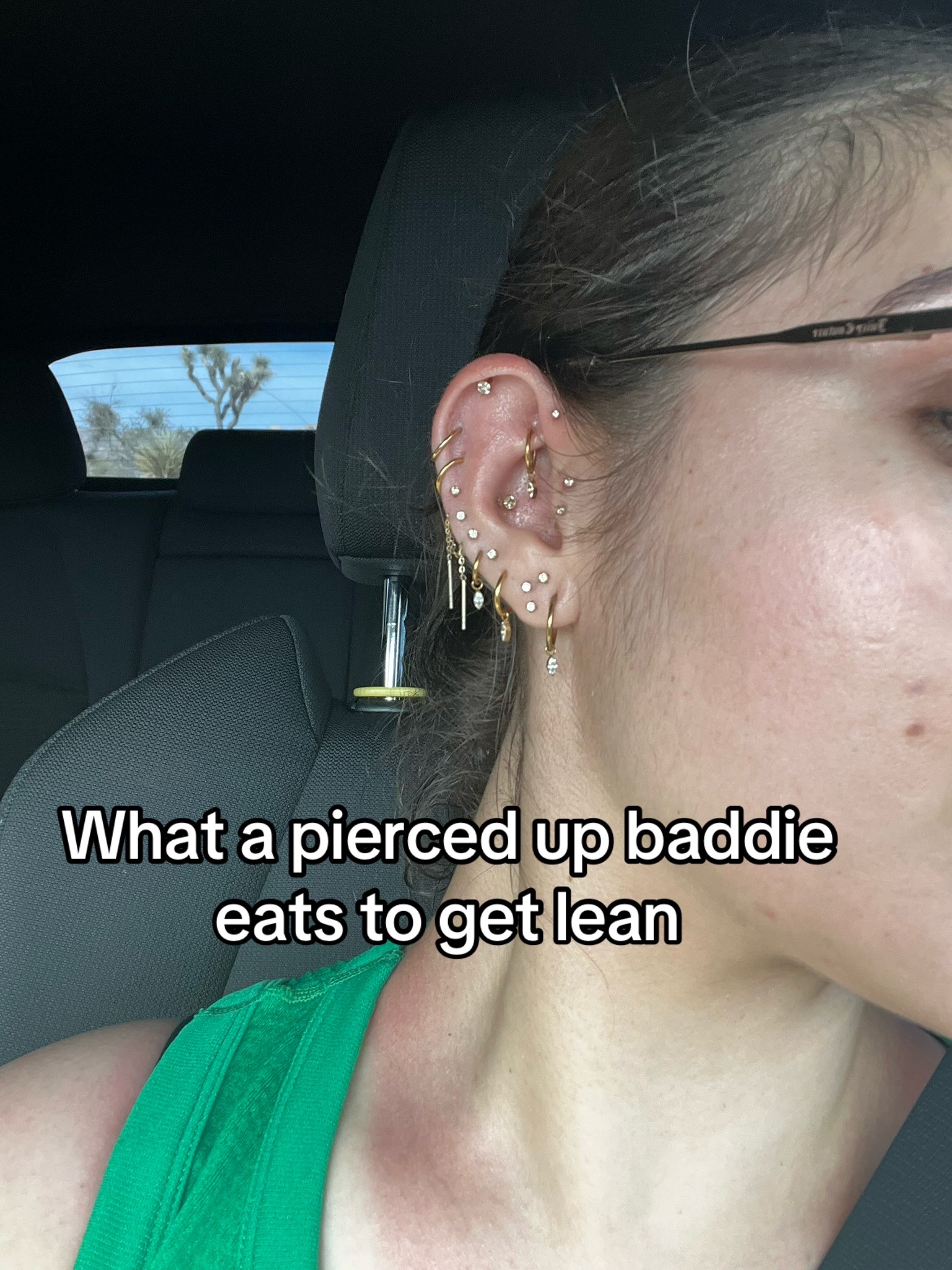 @scarabbbbbbbb