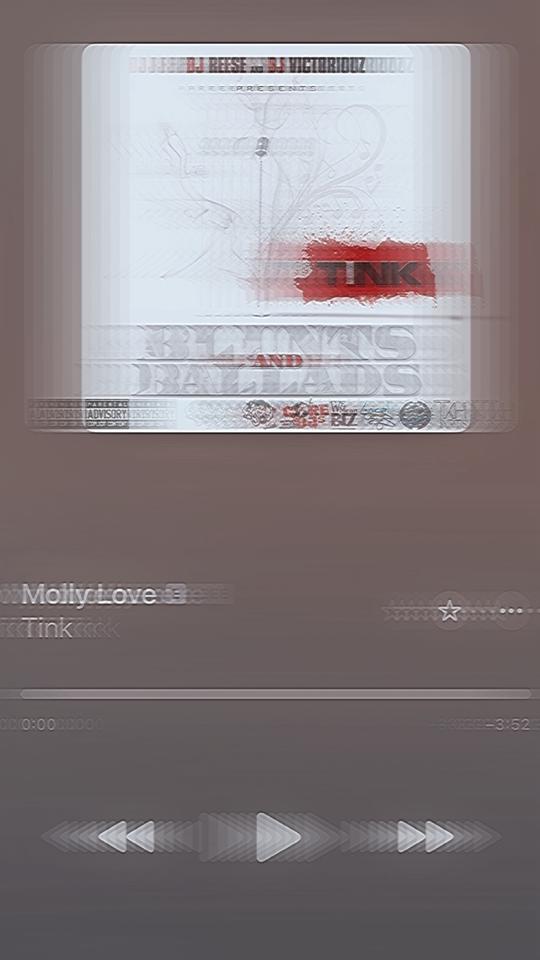 @REAL MUSIC ONLY ‼️✨
