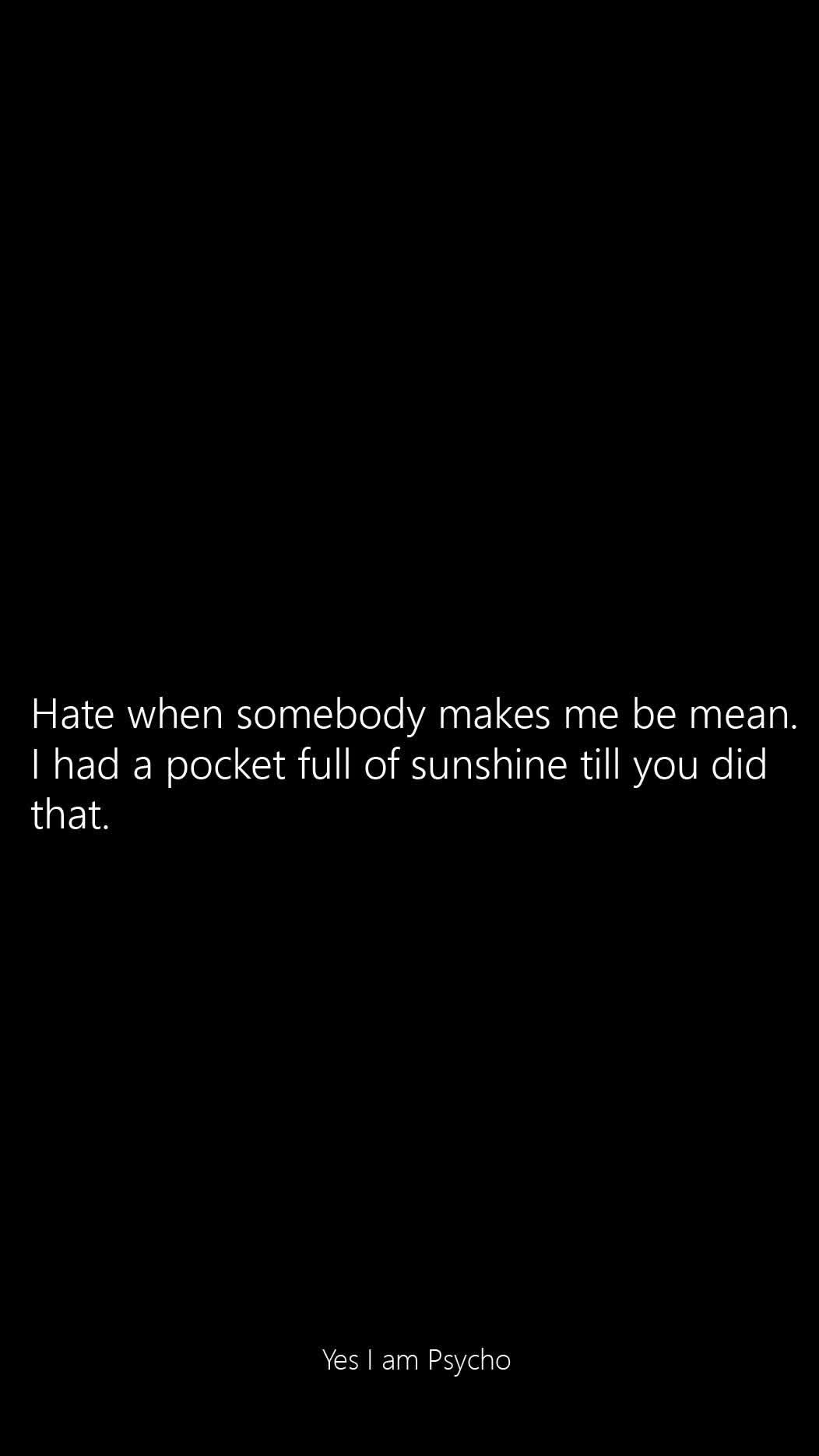 @TayTay21😉