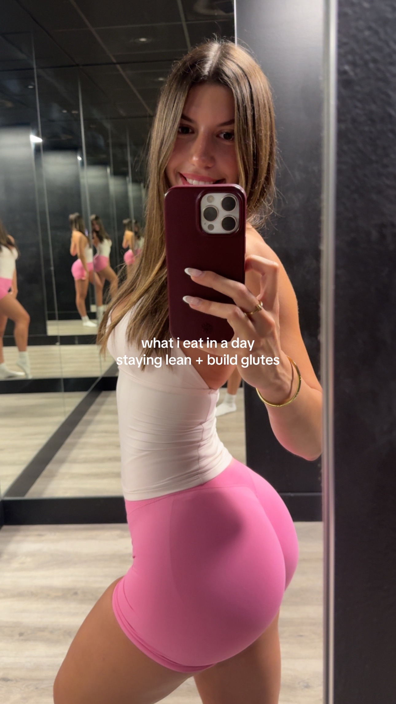 @Ari