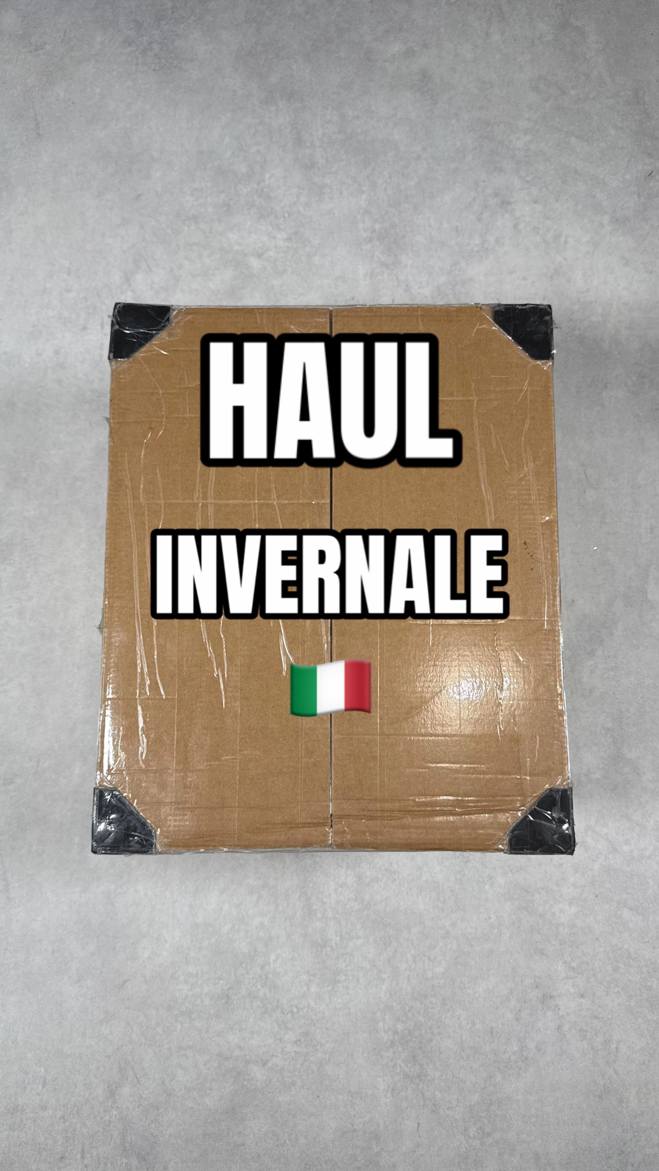 @lelouchall