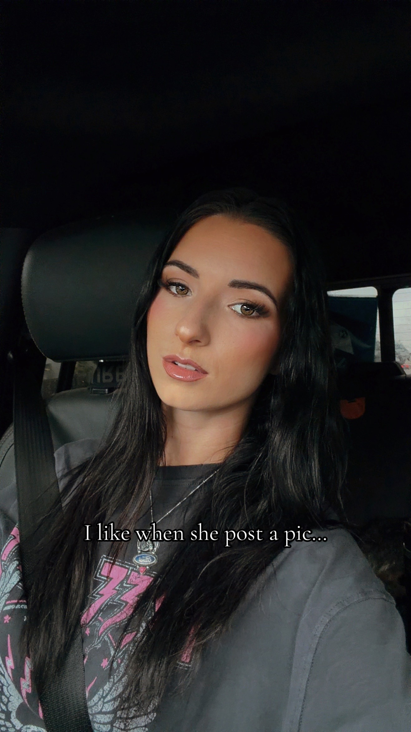 @justine_wolf