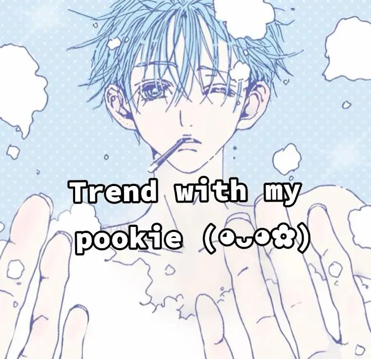 @🜏𝖆𝖗𝖙𝖎𝖊⛧⸸🍒