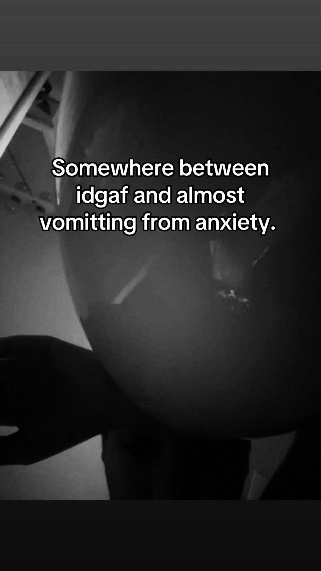 @kayla