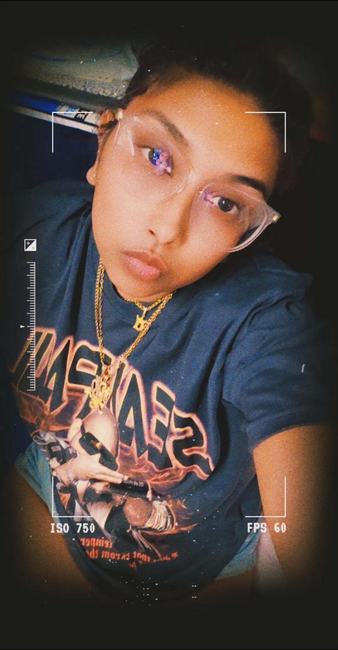 @redzz MD 💉💊🩺🩸🕉