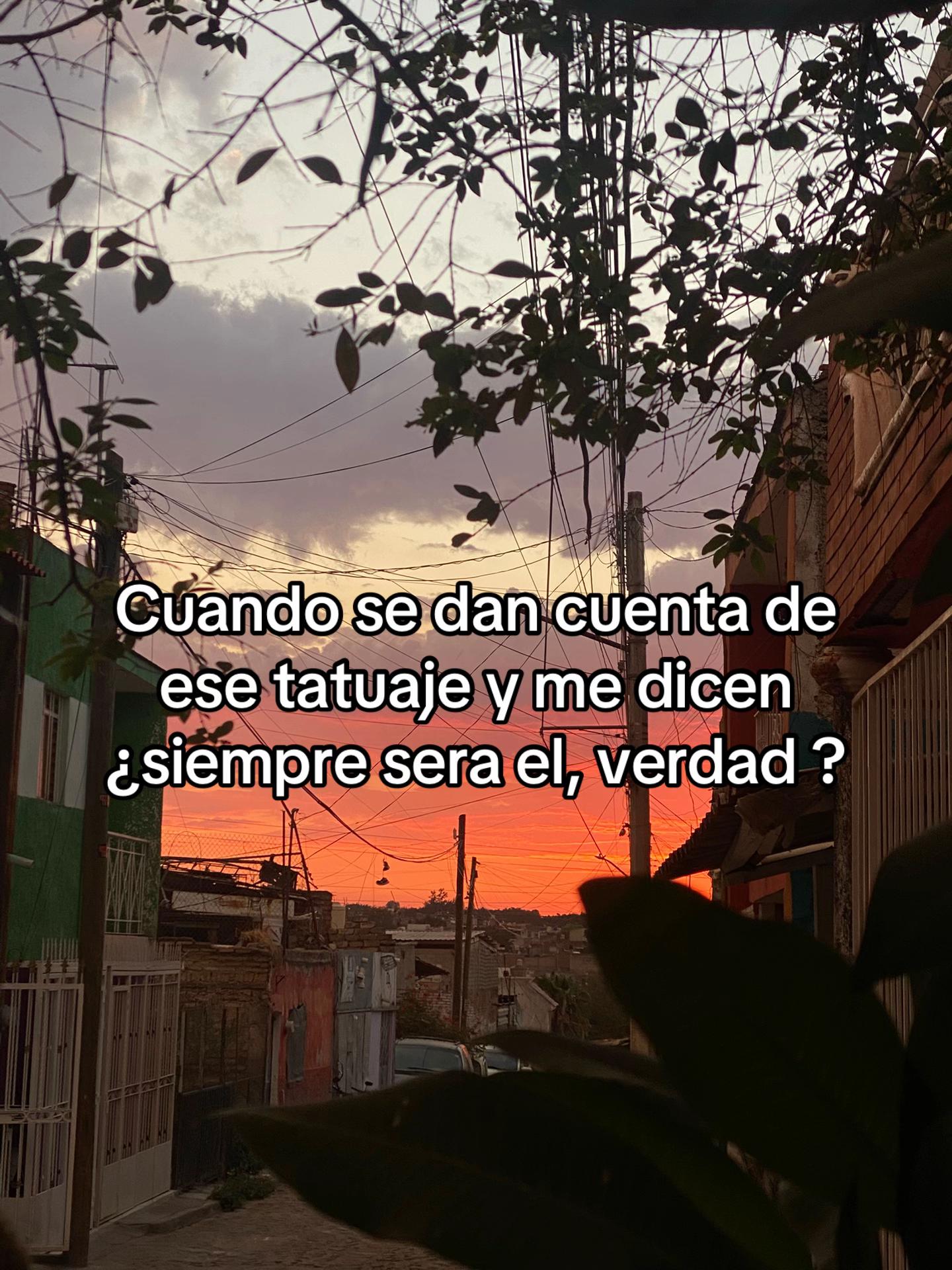 @🪷_Candy_🪷