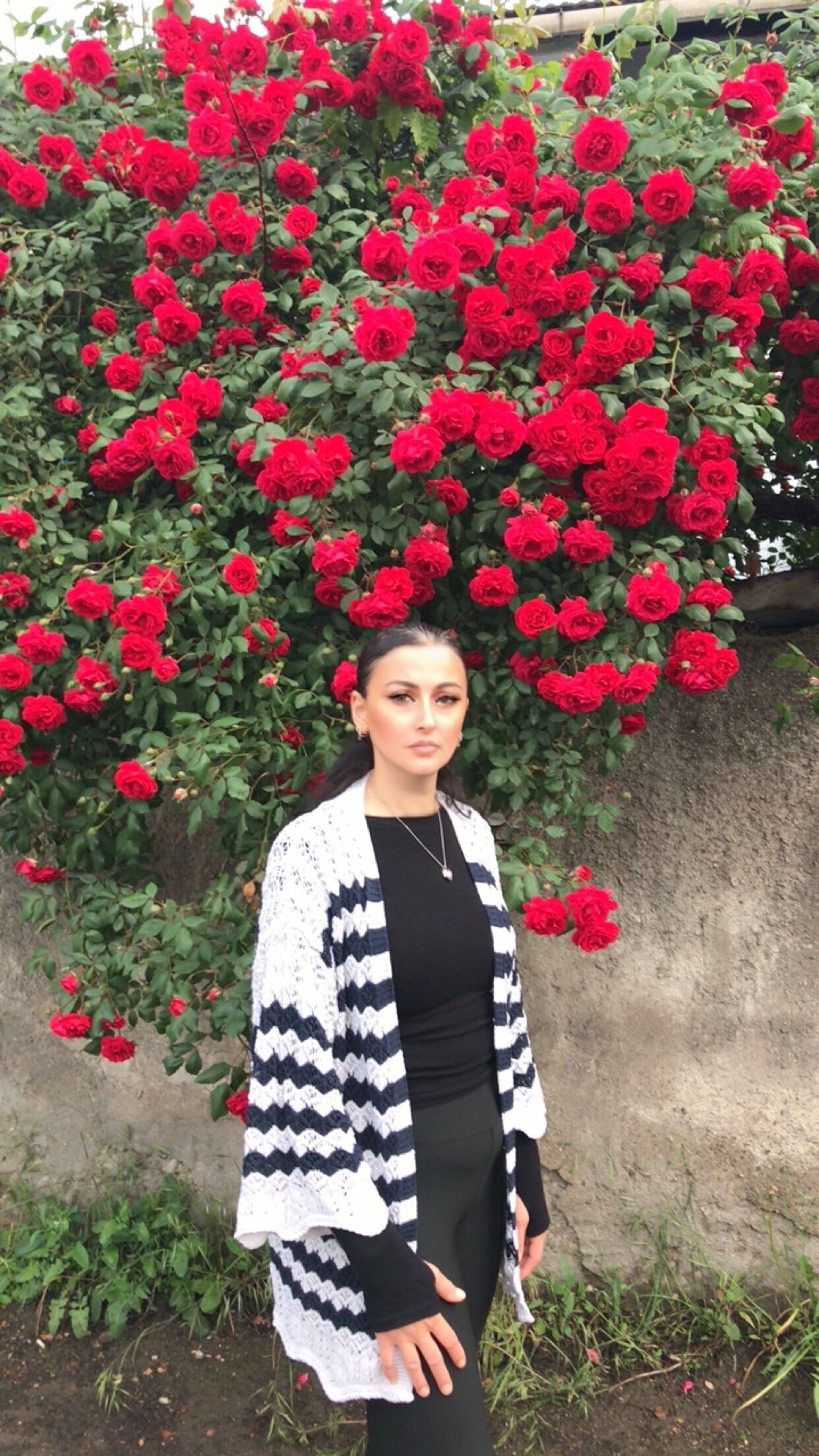 @Dilek Demirkıran