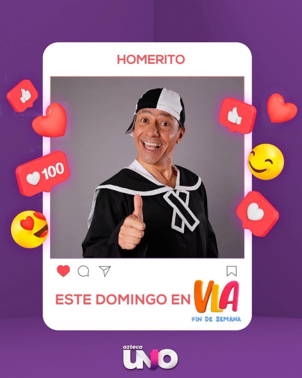 @Homerito