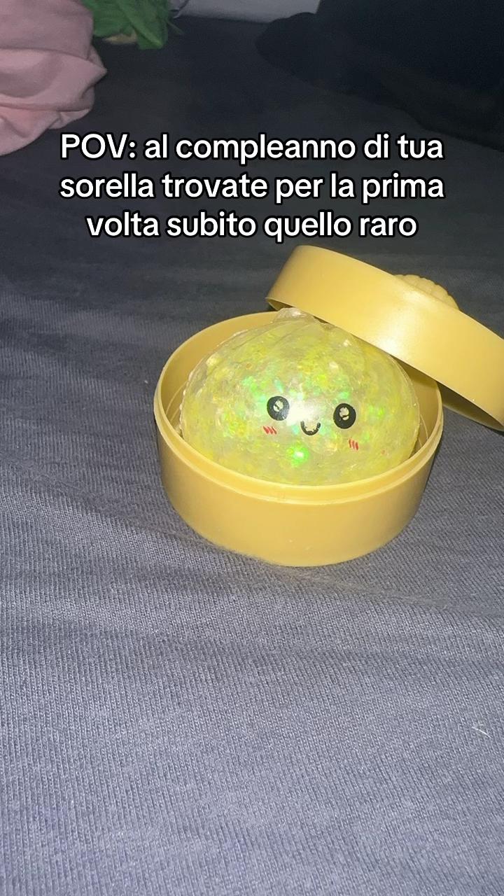 @F