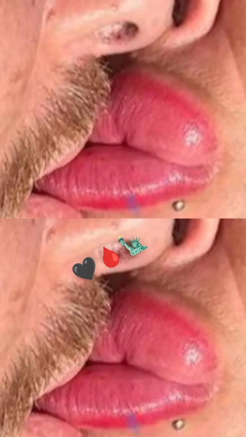 @Ivan🗝️🕛🔥