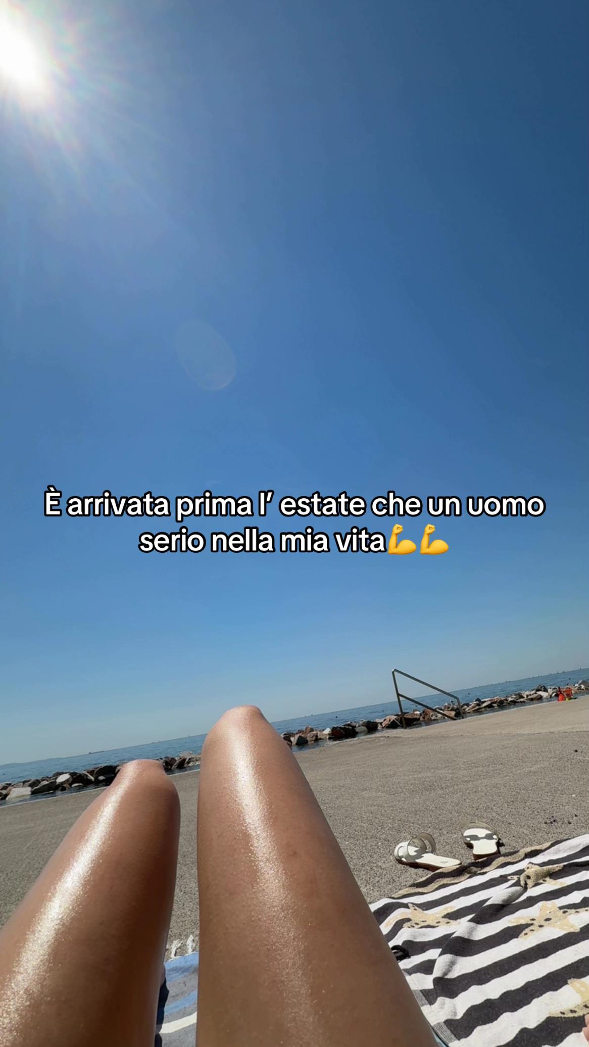 @thebesttt_