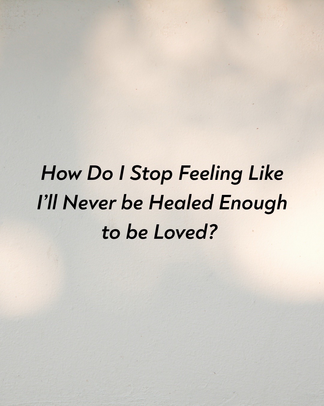 @thematthewhussey