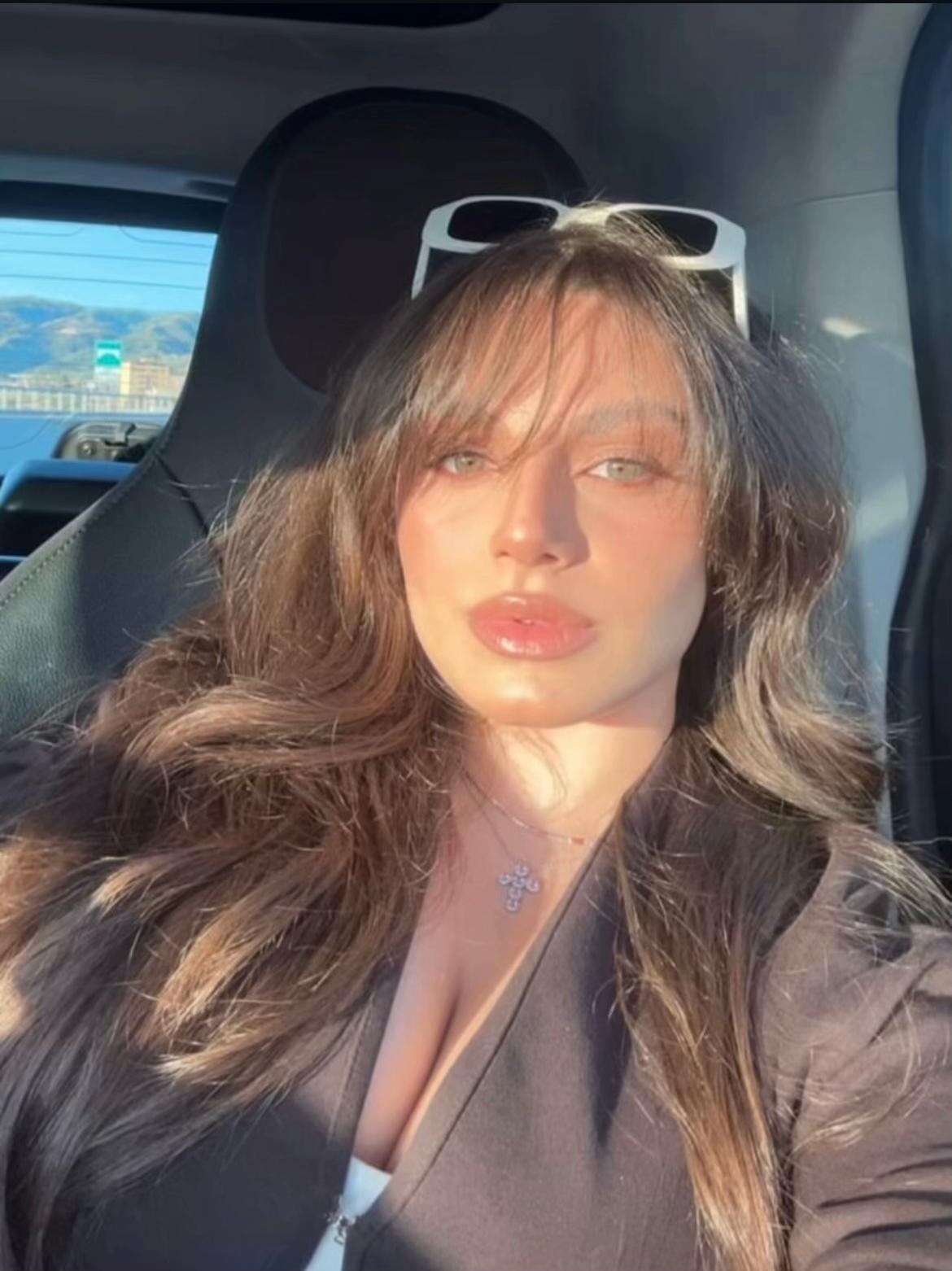 @cundarinaaa