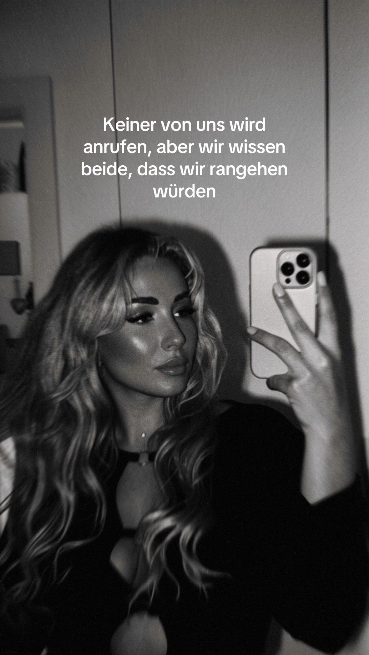 @Leliaaa