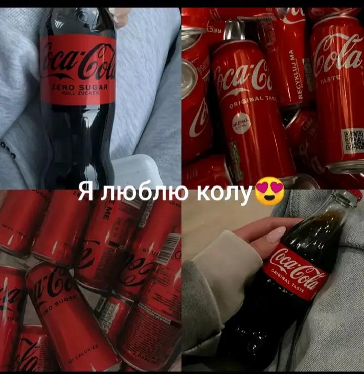 @𓆩♡𓆪