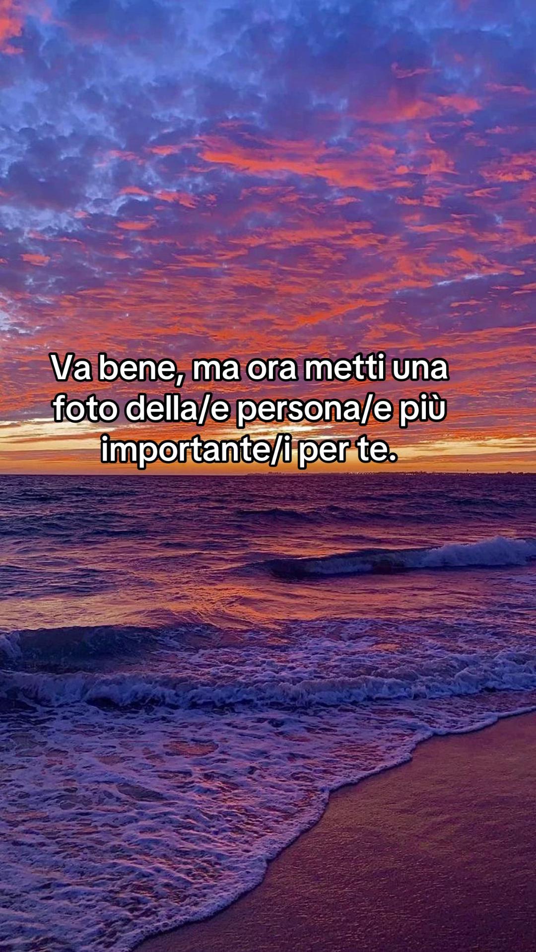 @MICKI