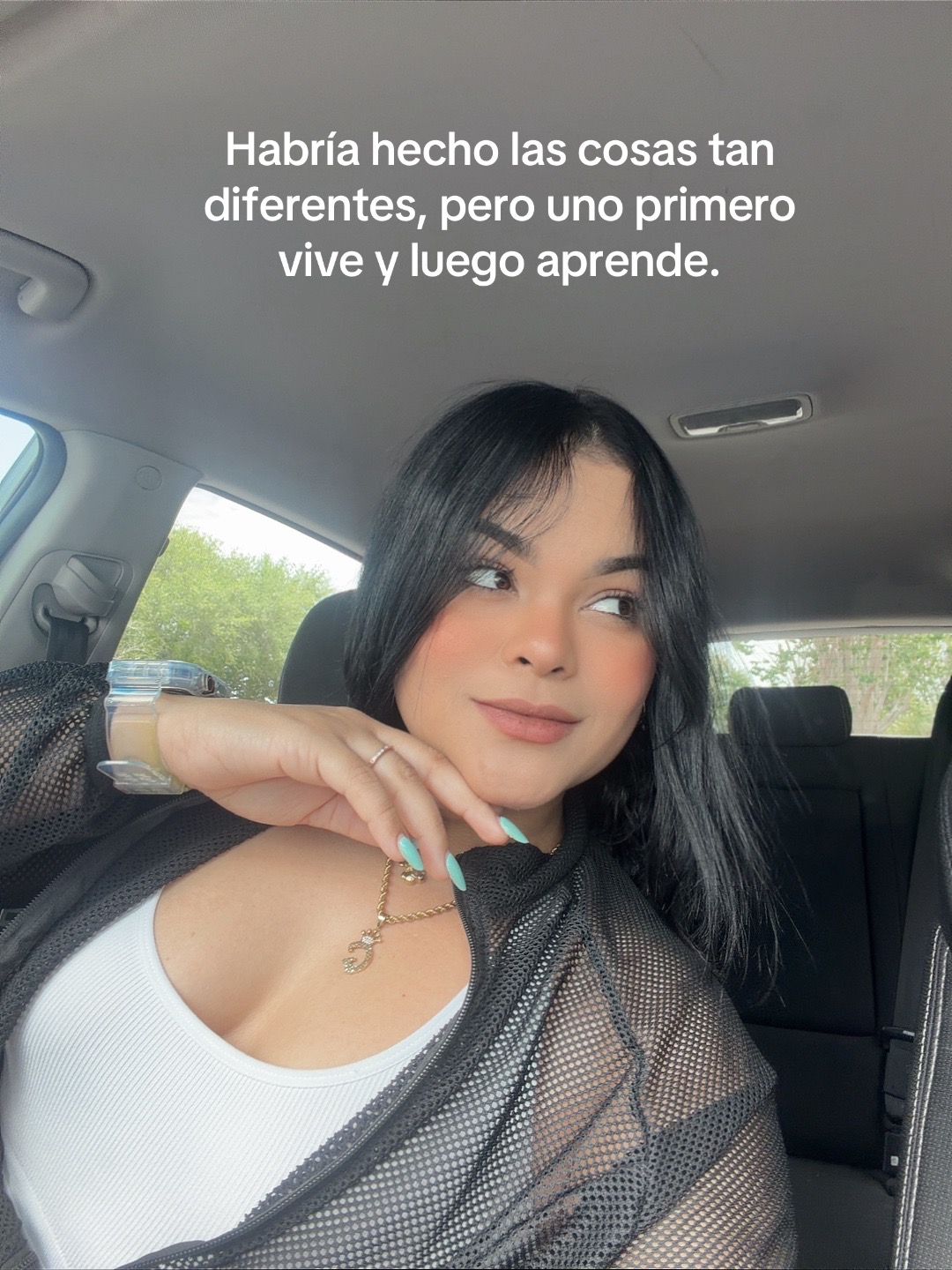 @gemablg14