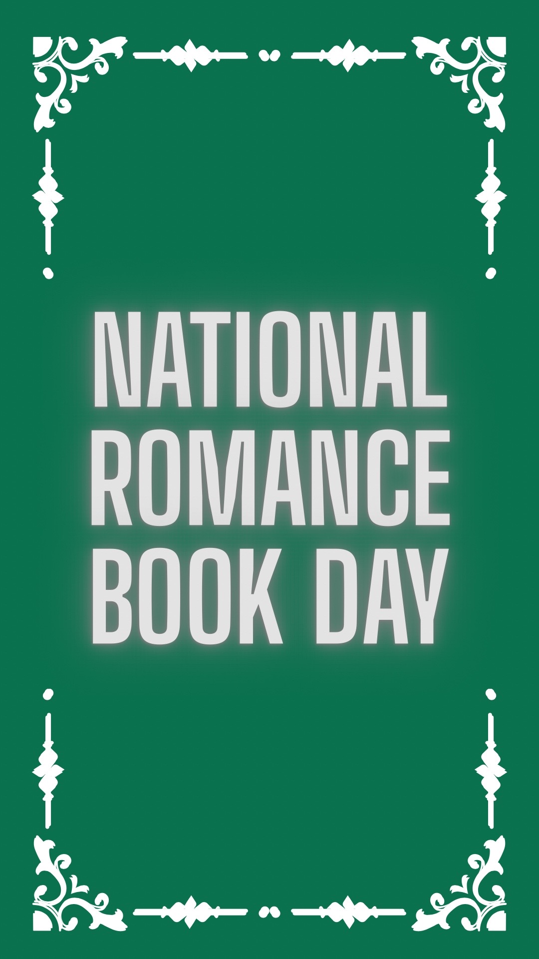 @Readingromancehea