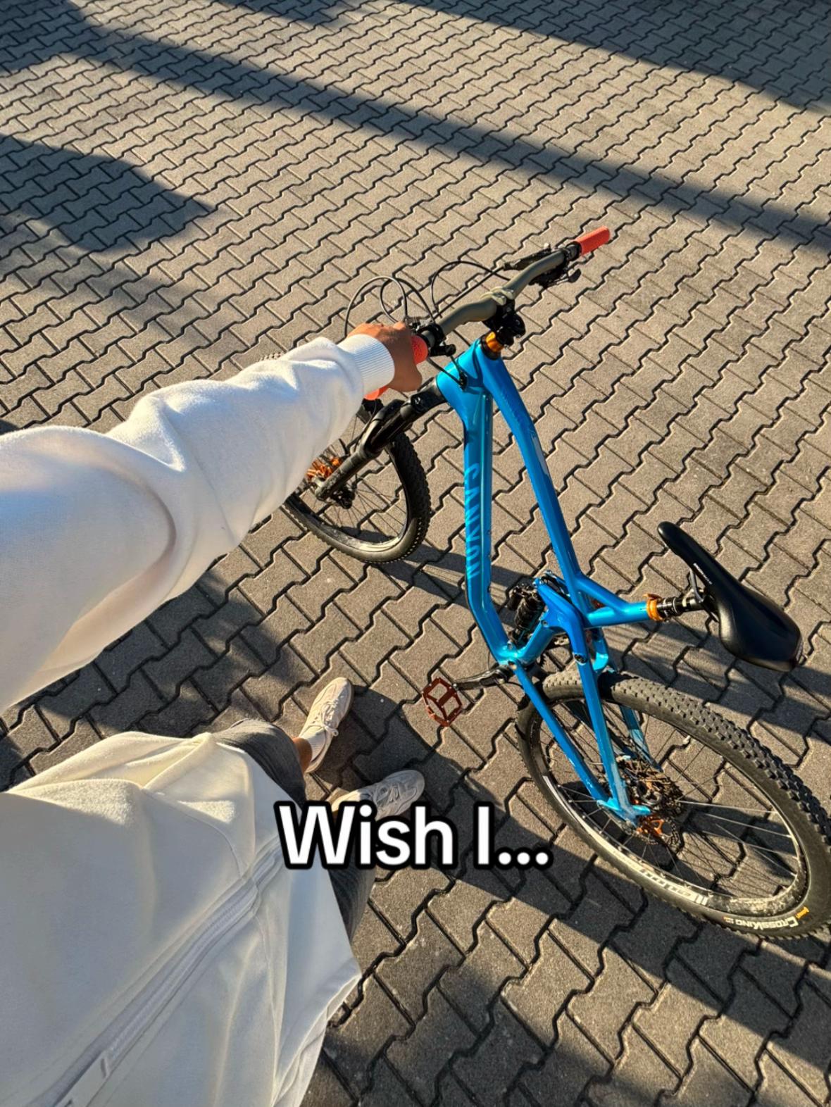 @joel290113