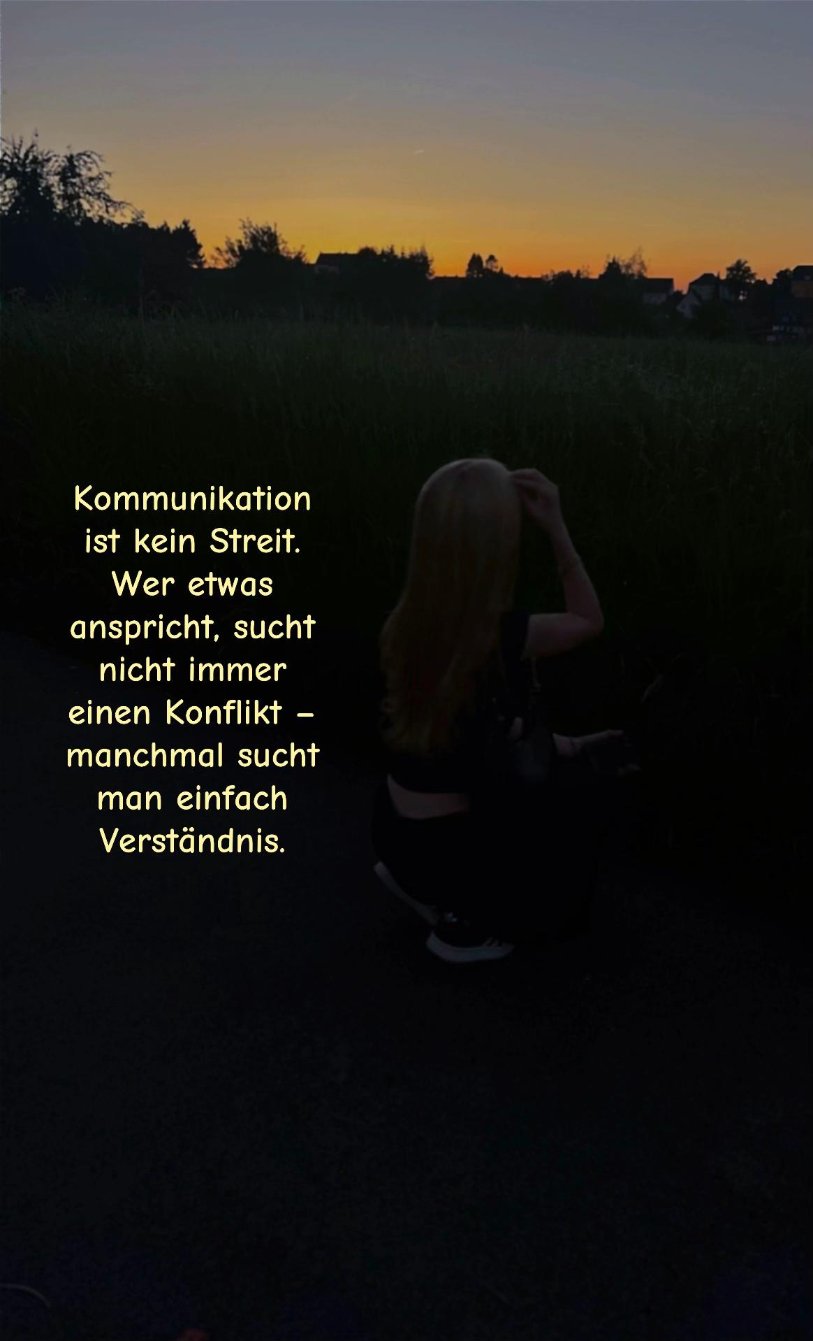 @klerodjo87
