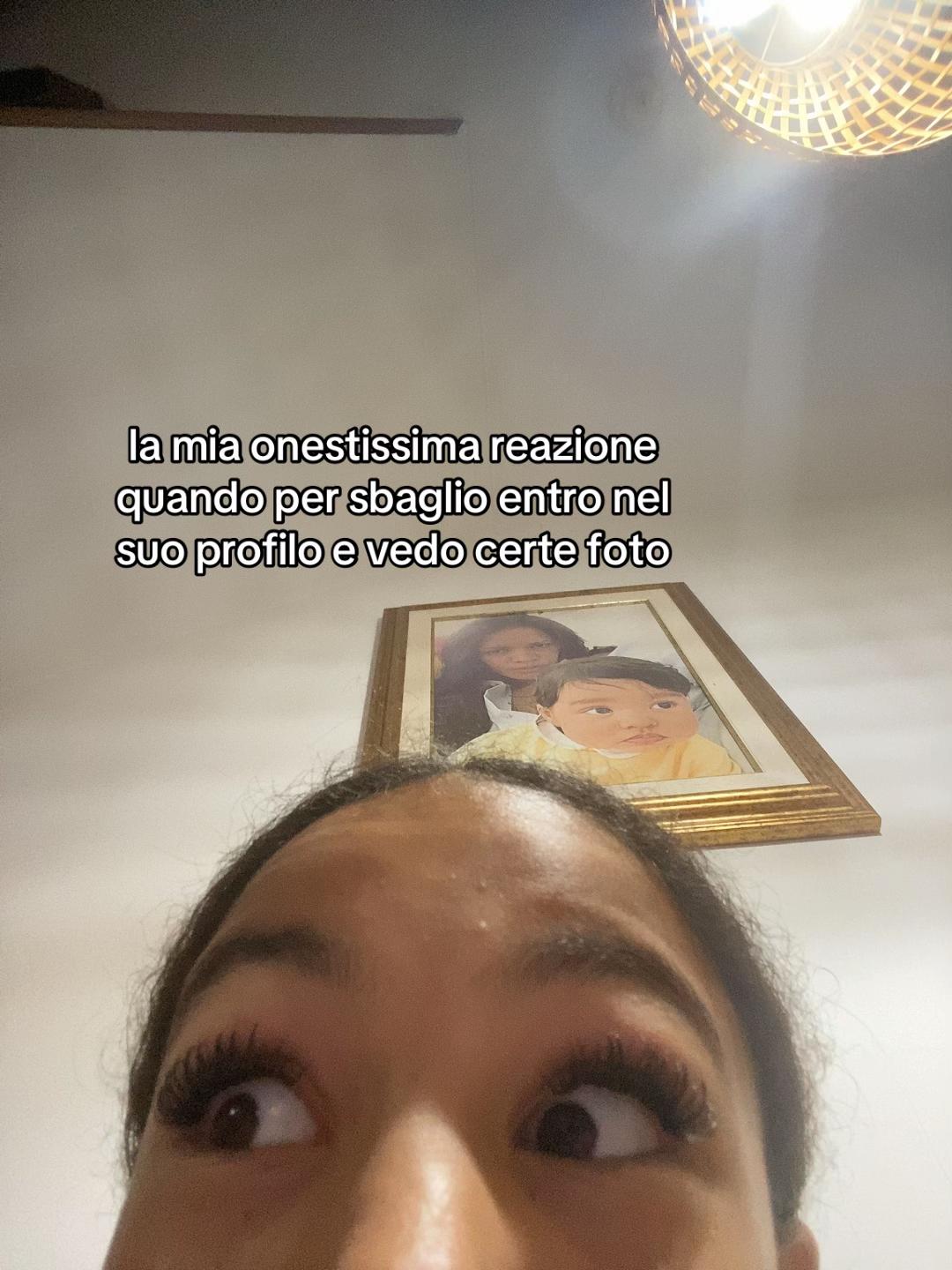 @yaya.spammm