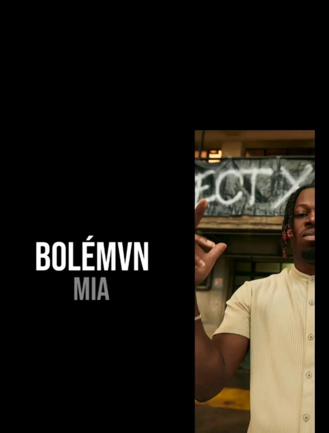 @Spotify 🇨🇵