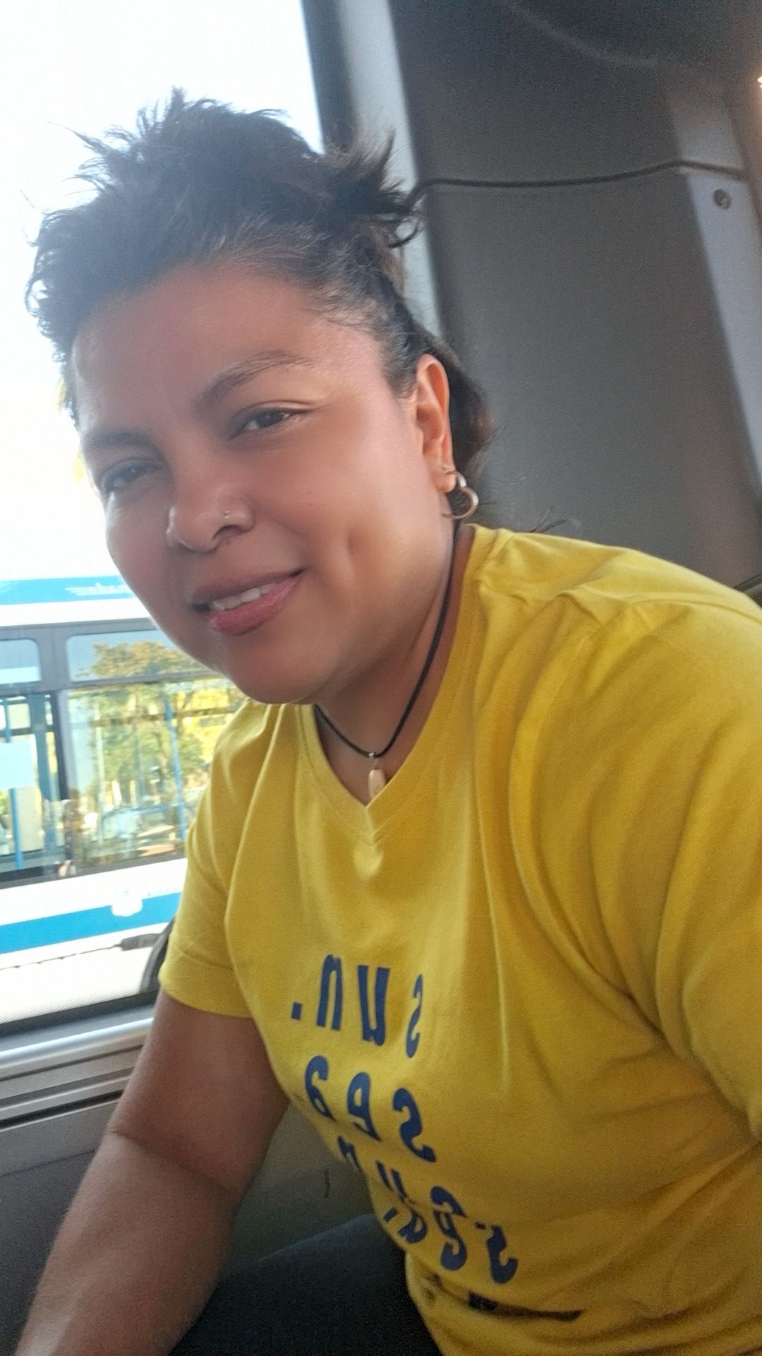 @aleydagomez_