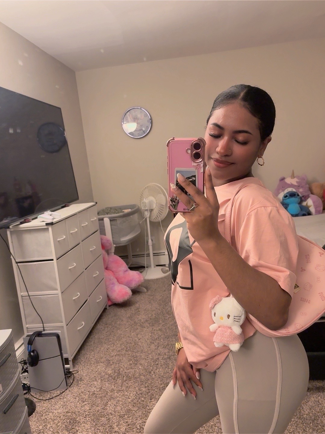 @Stefania