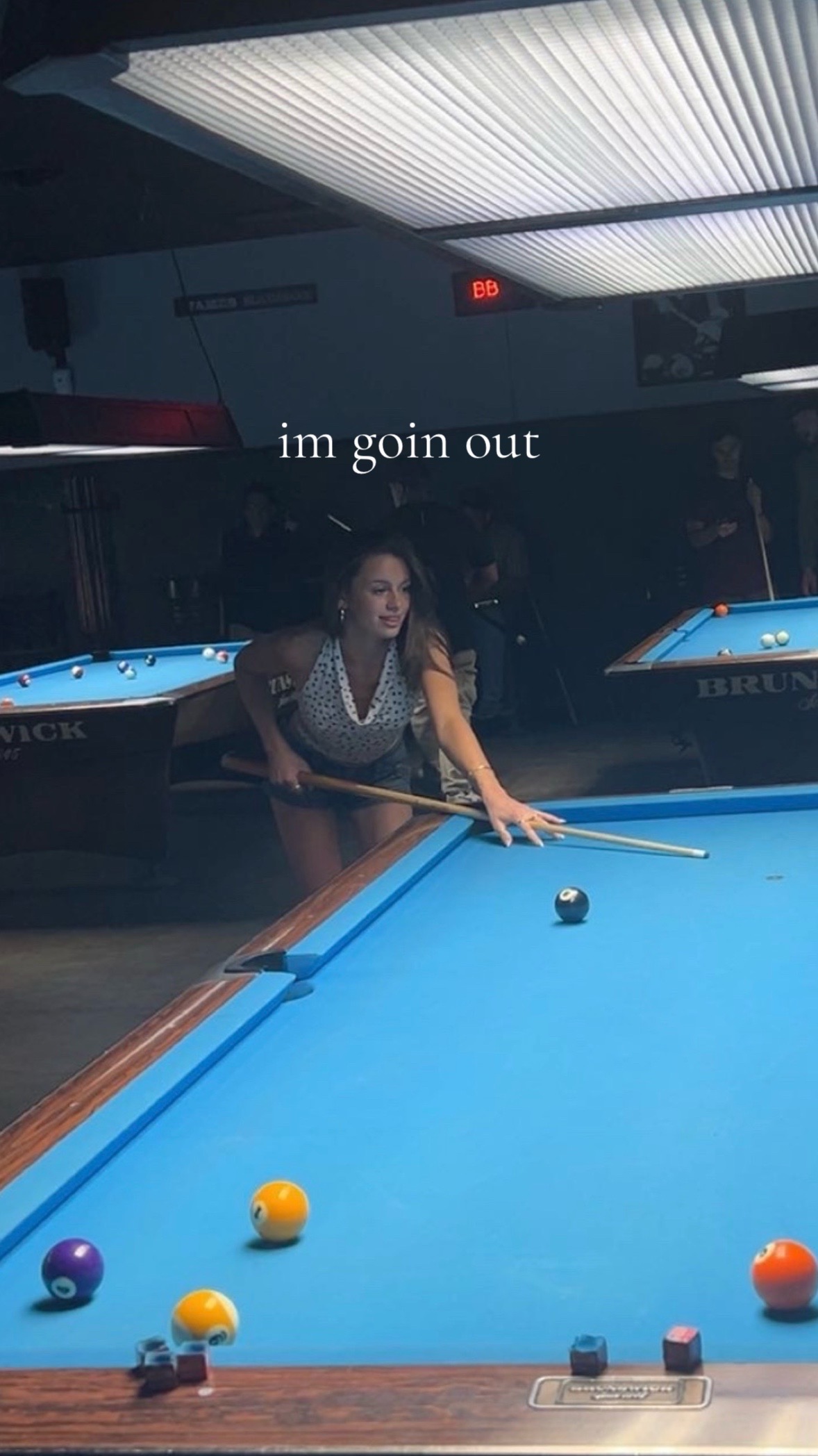 @madi