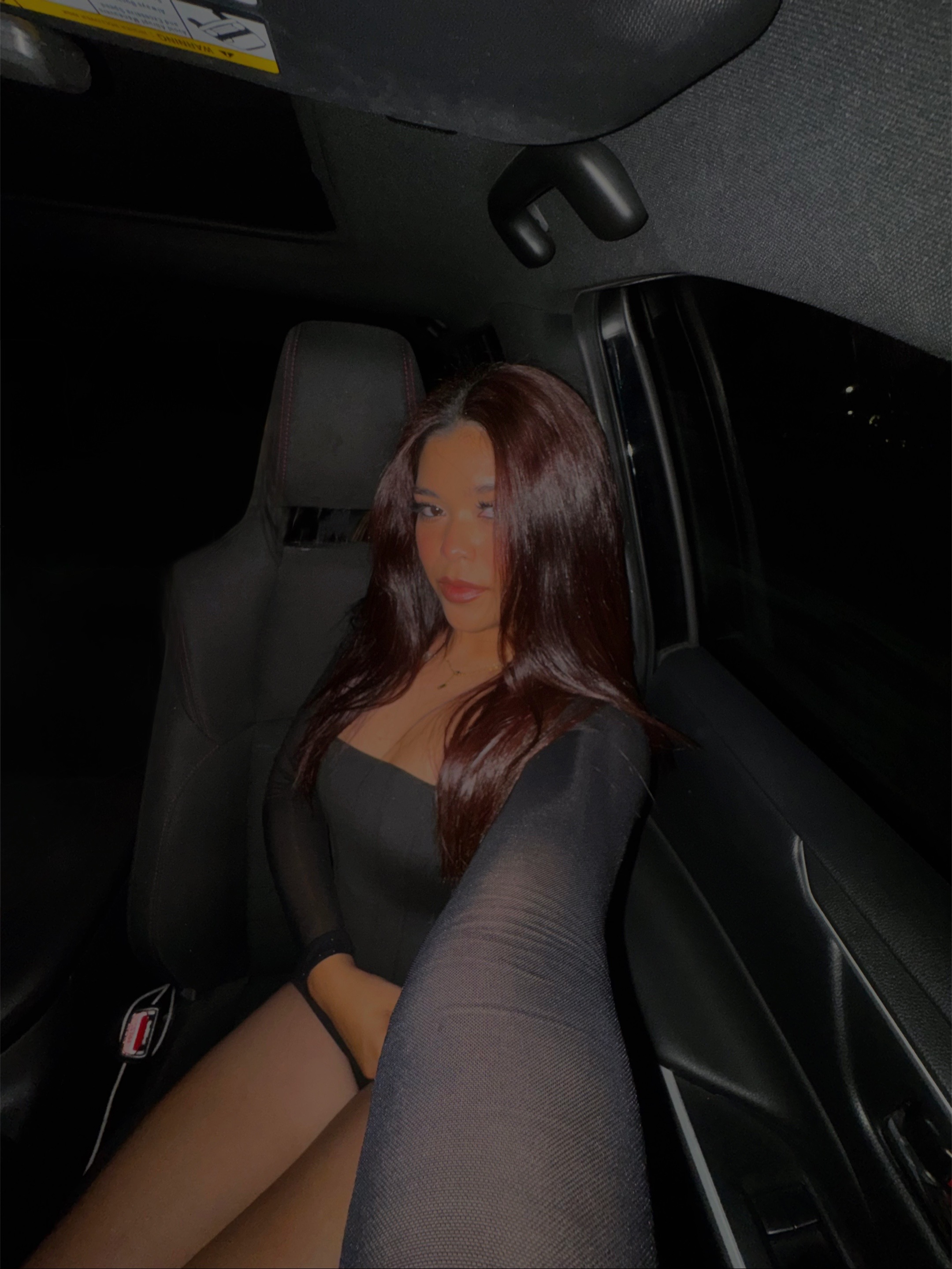 @Lulu