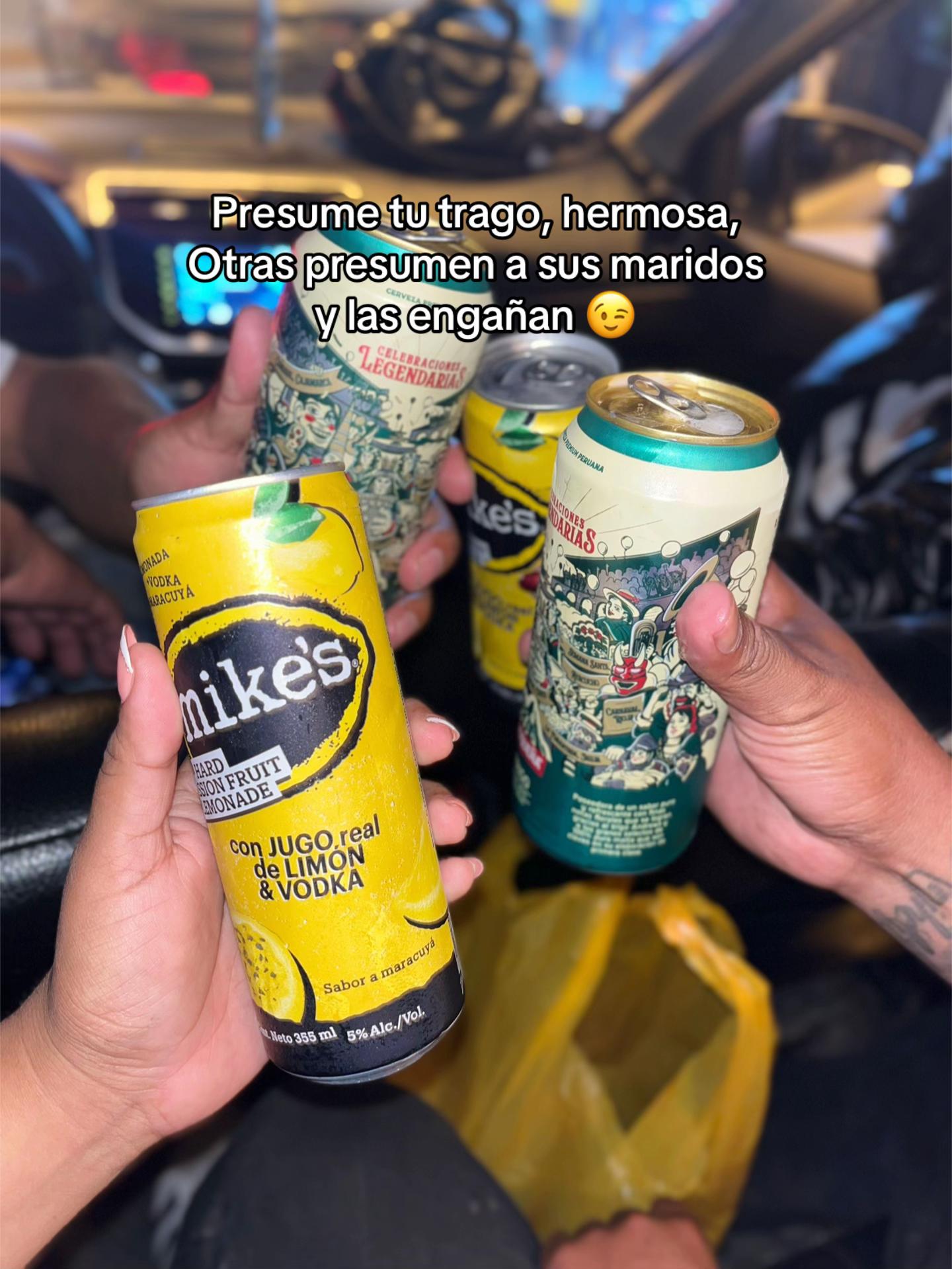 @Lu Bravo