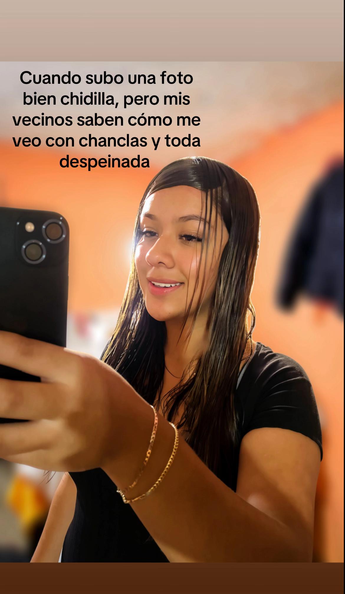 @Geralcitaa.👧🏼💕